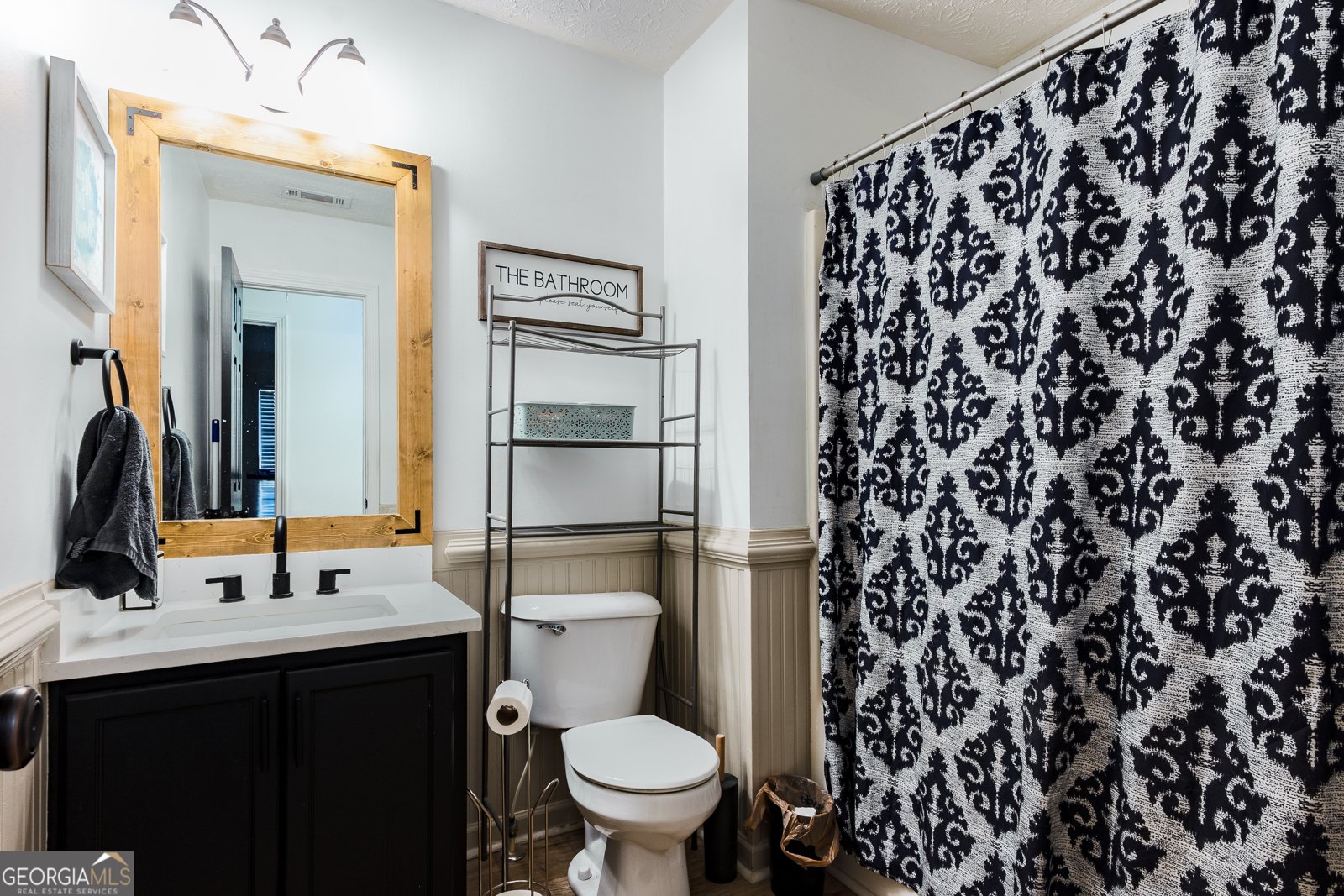 433 Mourning Dove Court Monticello - Photo 8