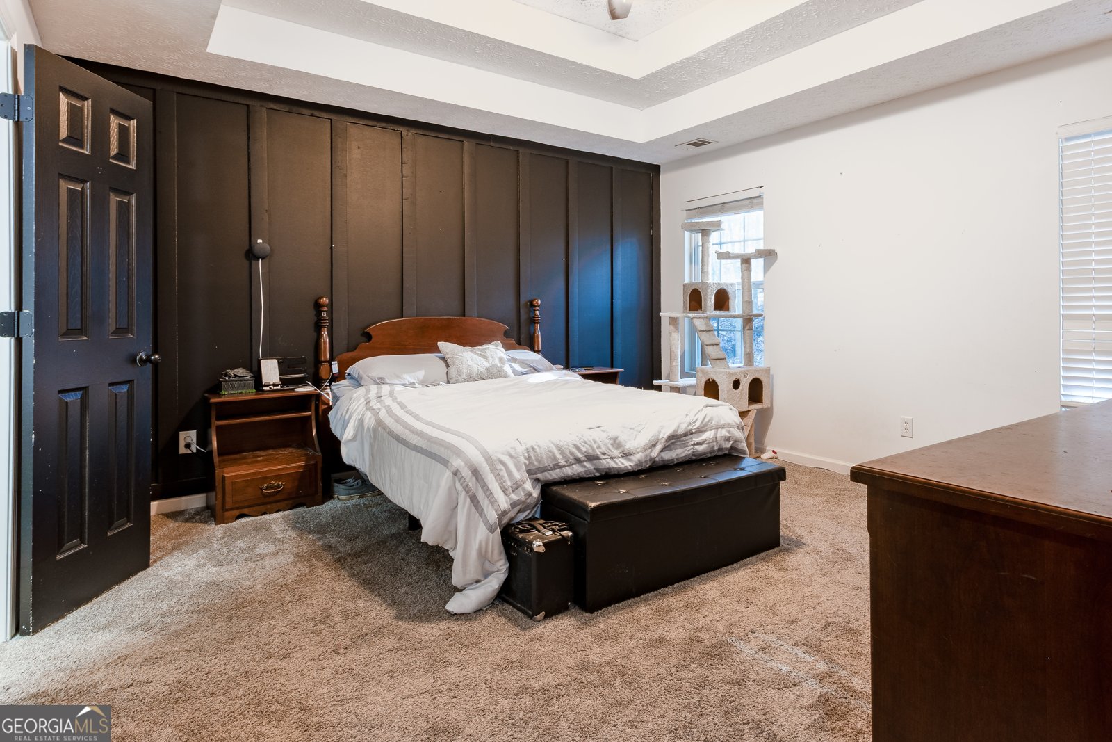 433 Mourning Dove Court Monticello - Photo 9