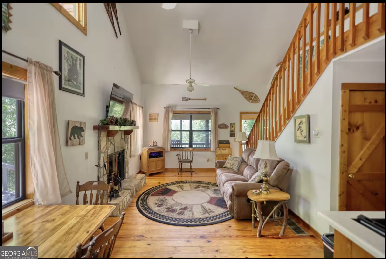 2531 Hunter Road Hiawassee - Photo 10