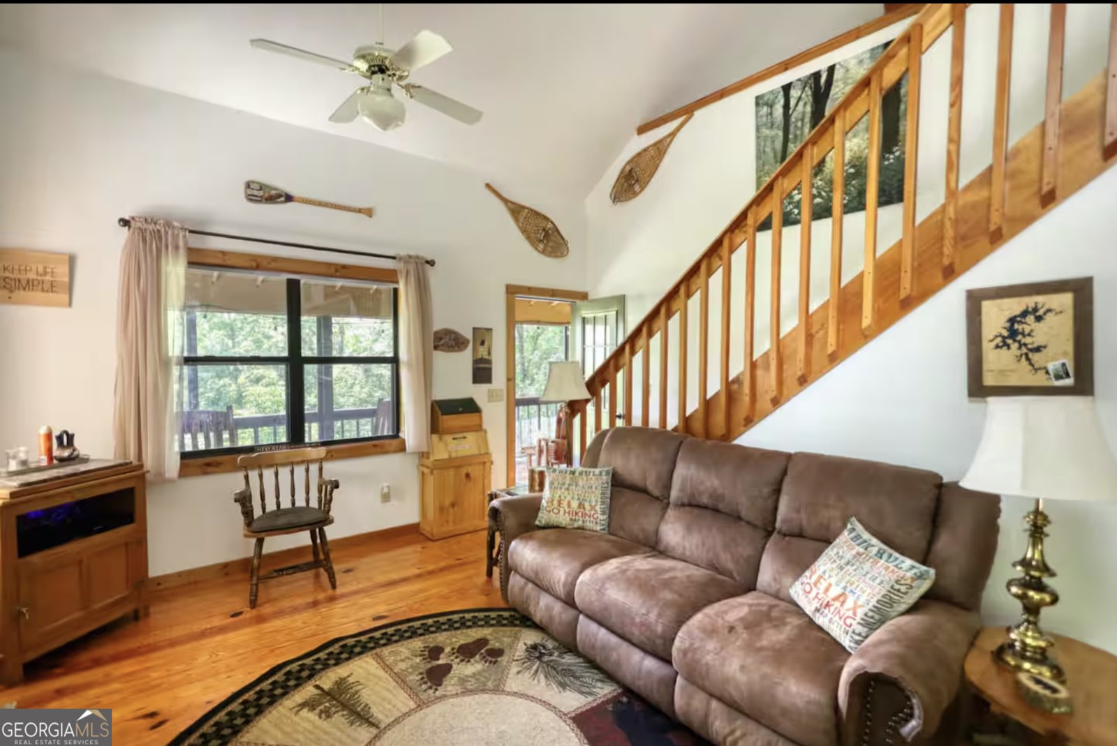 2531 Hunter Road Hiawassee - Photo 12