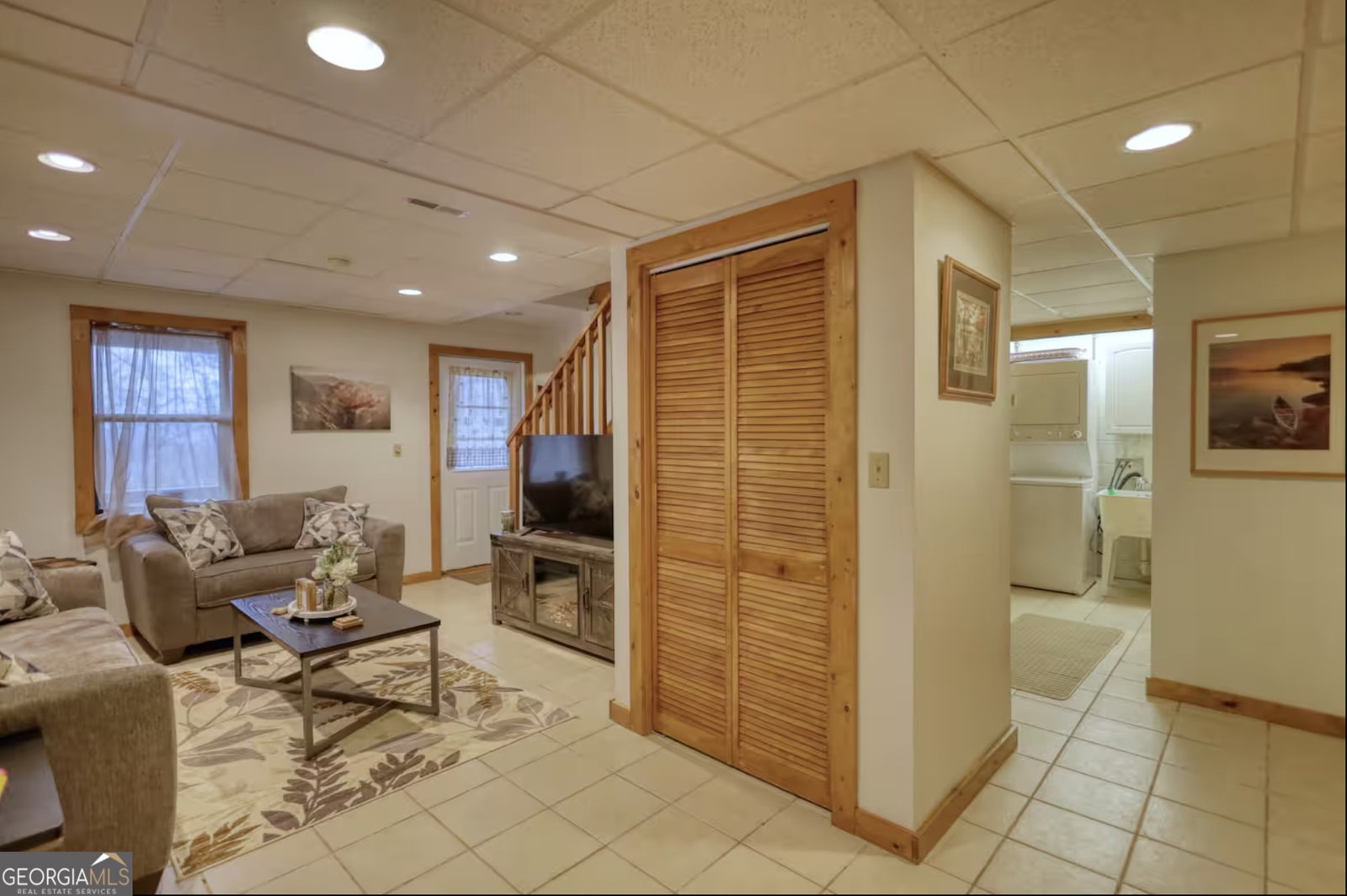 2531 Hunter Road Hiawassee - Photo 13