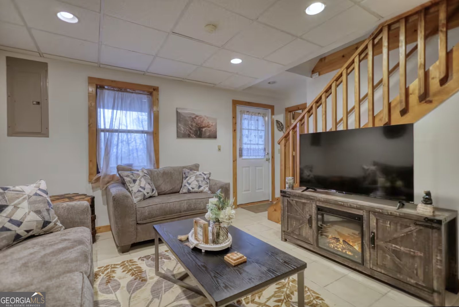 2531 Hunter Road Hiawassee - Photo 14