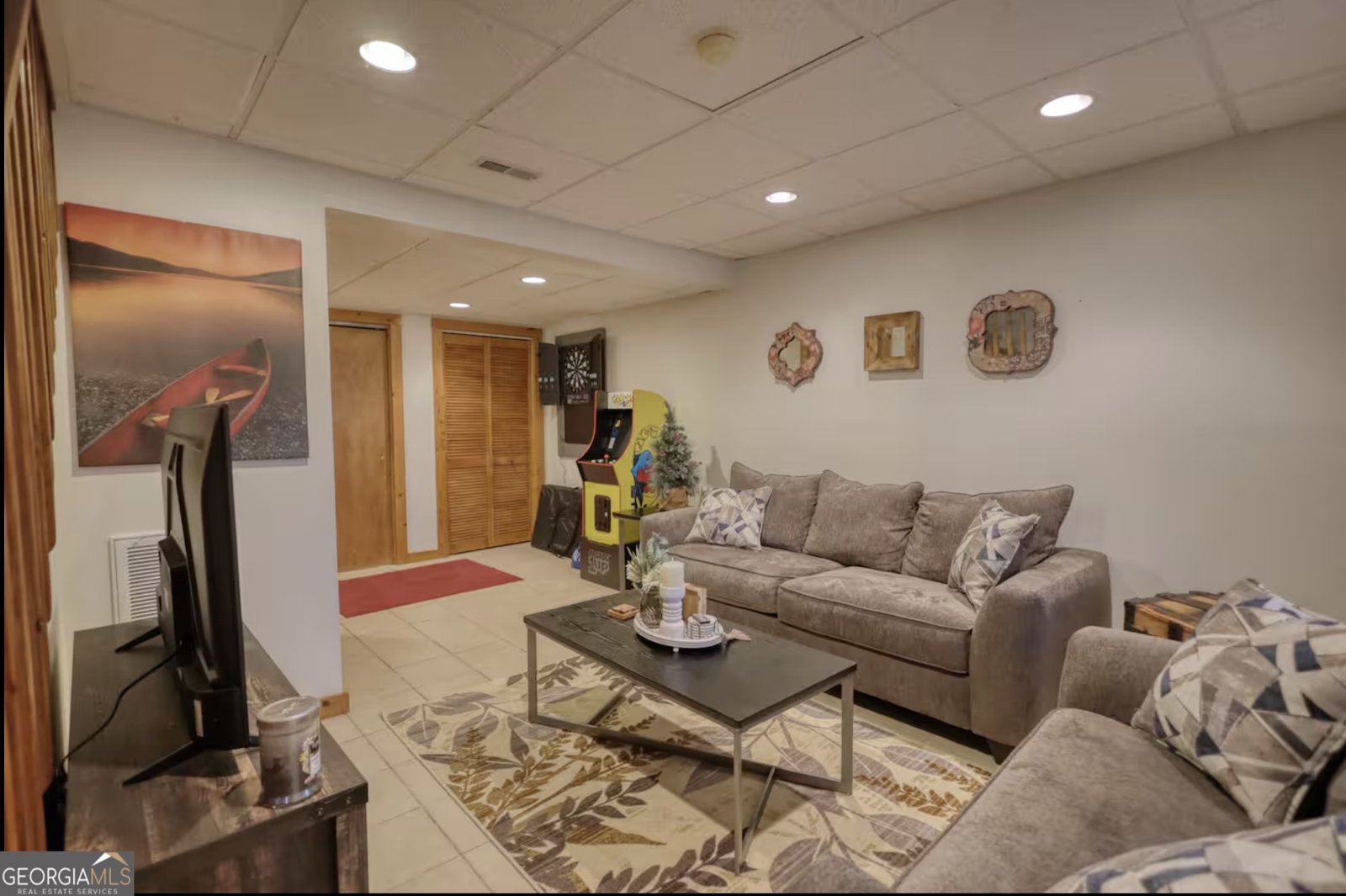 2531 Hunter Road Hiawassee - Photo 15