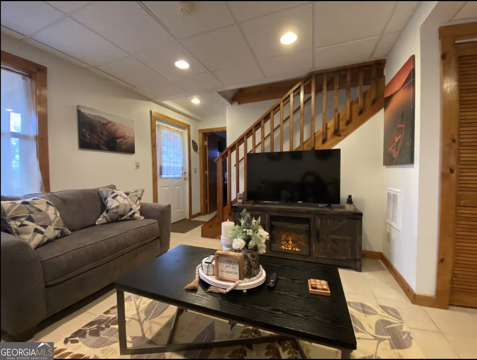 2531 Hunter Road Hiawassee - Photo 17