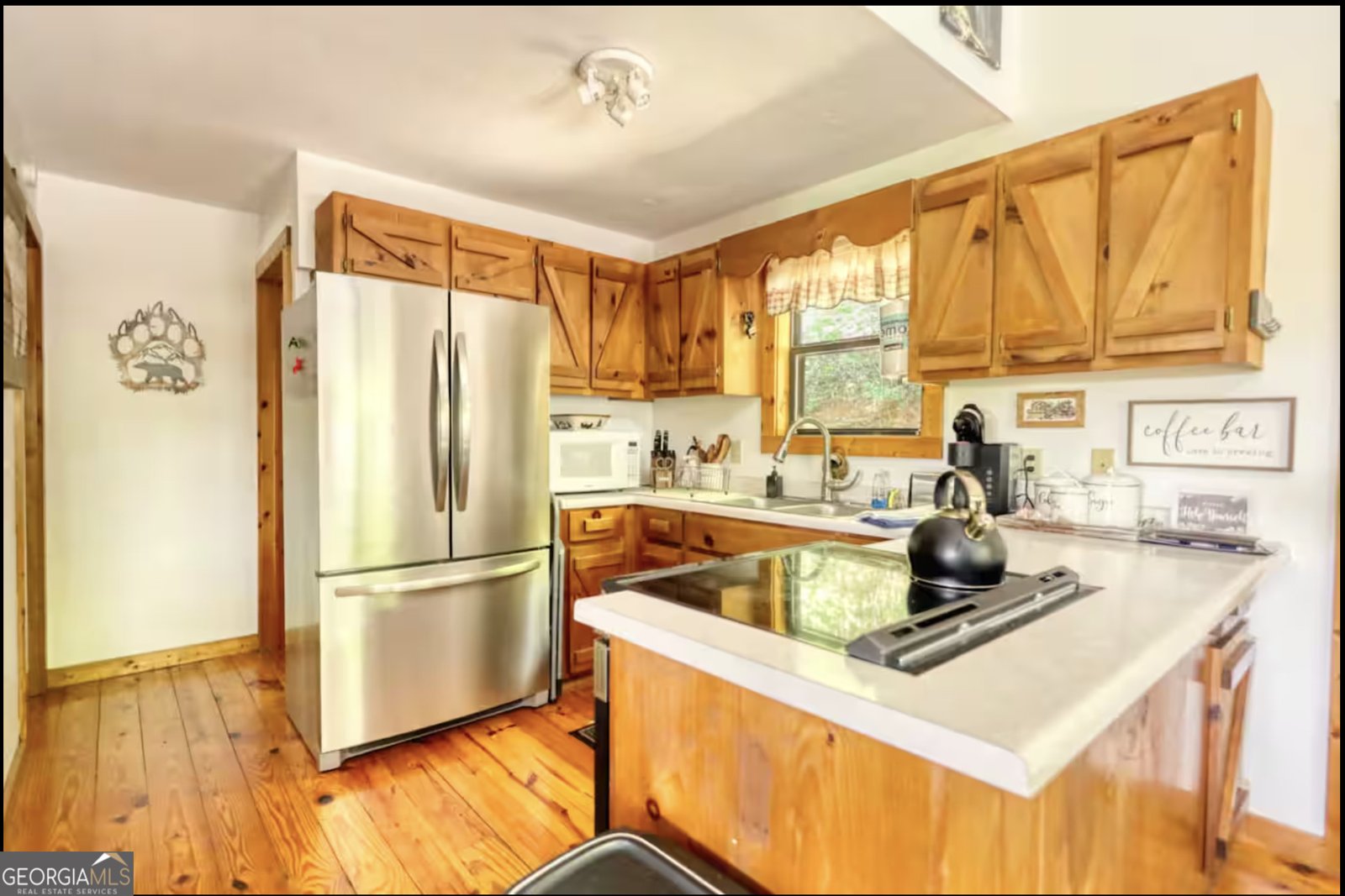 2531 Hunter Road Hiawassee - Photo 18