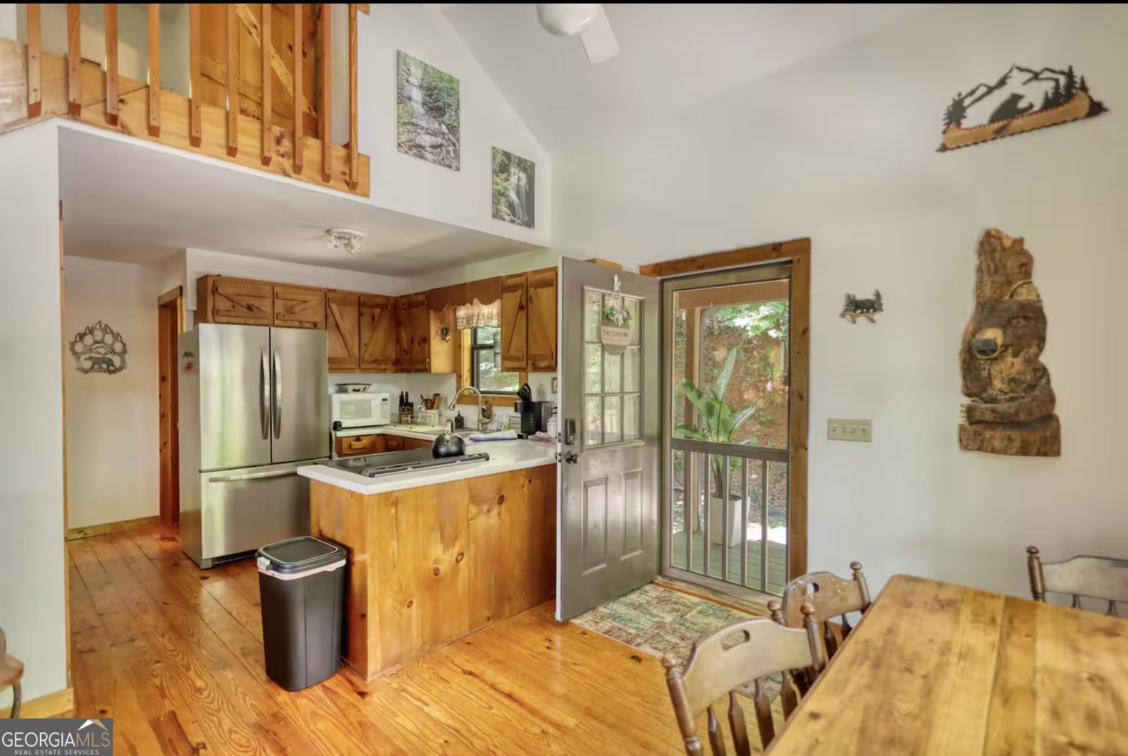 2531 Hunter Road Hiawassee - Photo 19