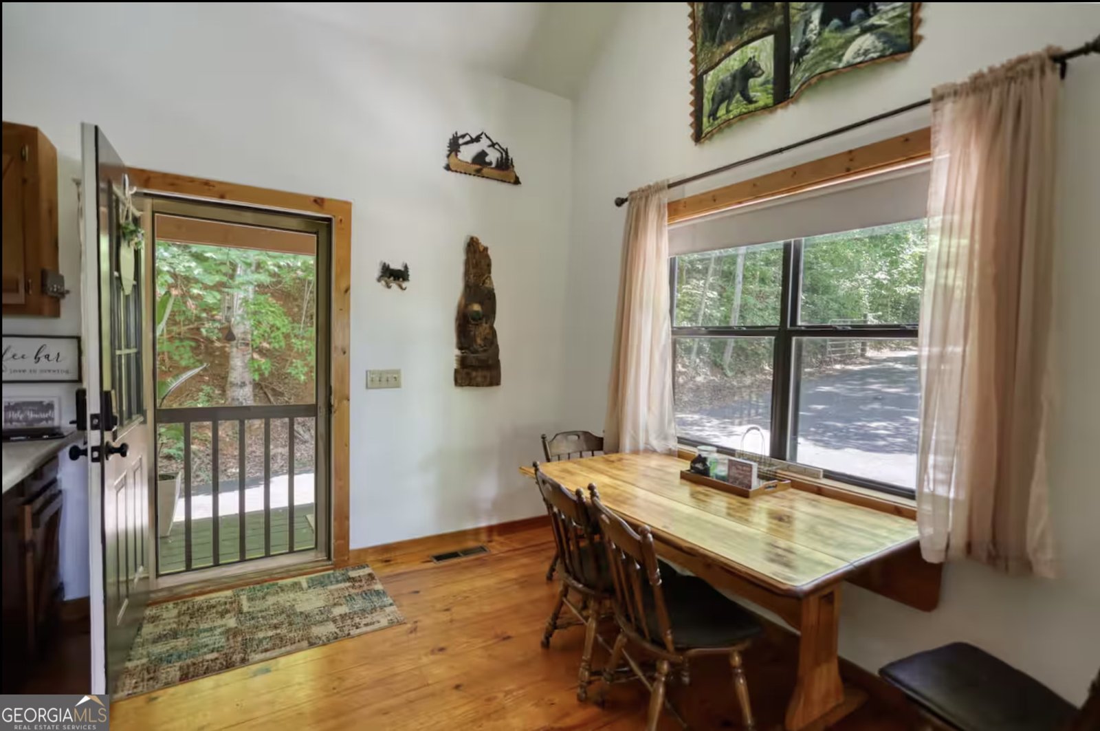 2531 Hunter Road Hiawassee - Photo 21