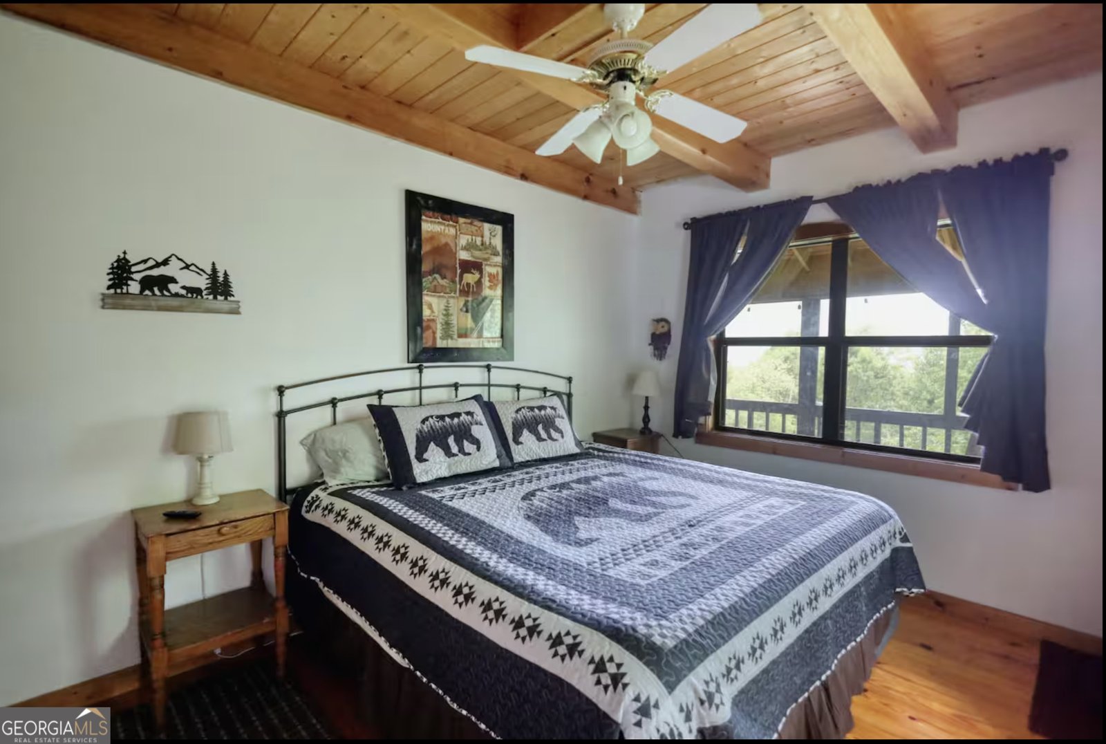 2531 Hunter Road Hiawassee - Photo 22