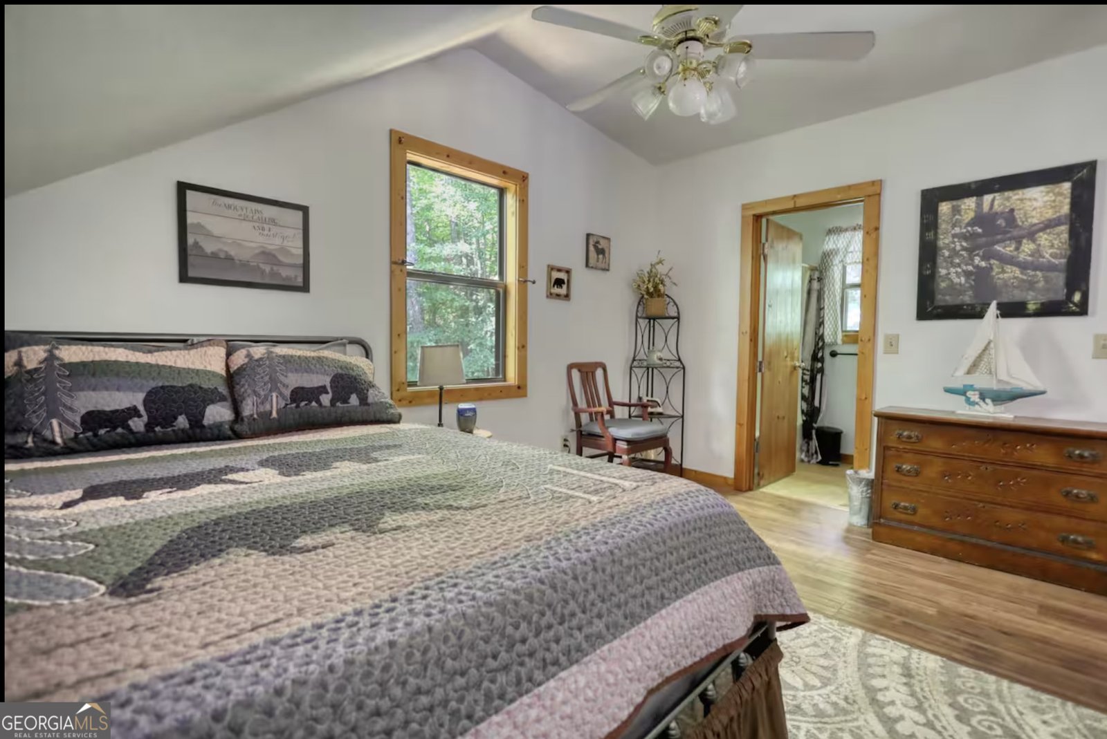2531 Hunter Road Hiawassee - Photo 24