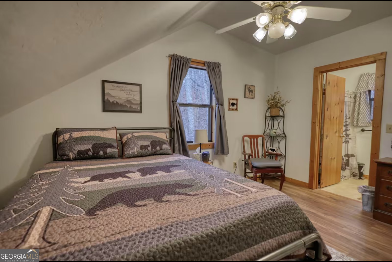 2531 Hunter Road Hiawassee - Photo 26