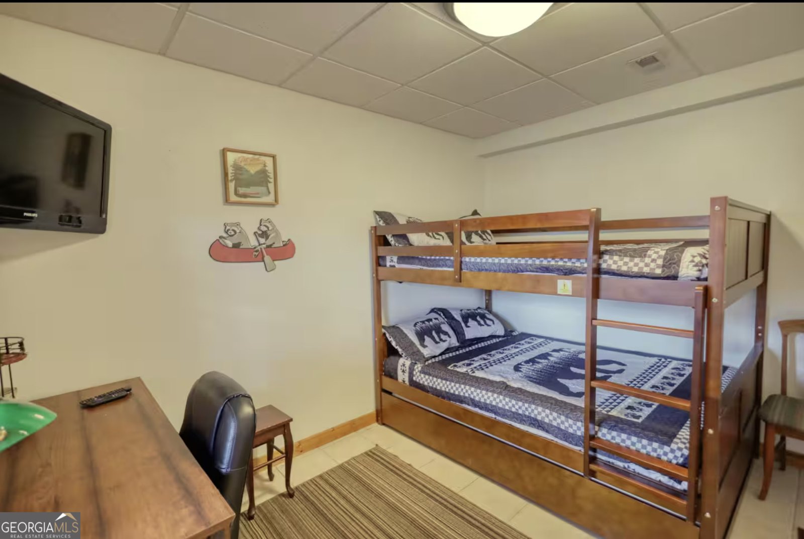 2531 Hunter Road Hiawassee - Photo 27