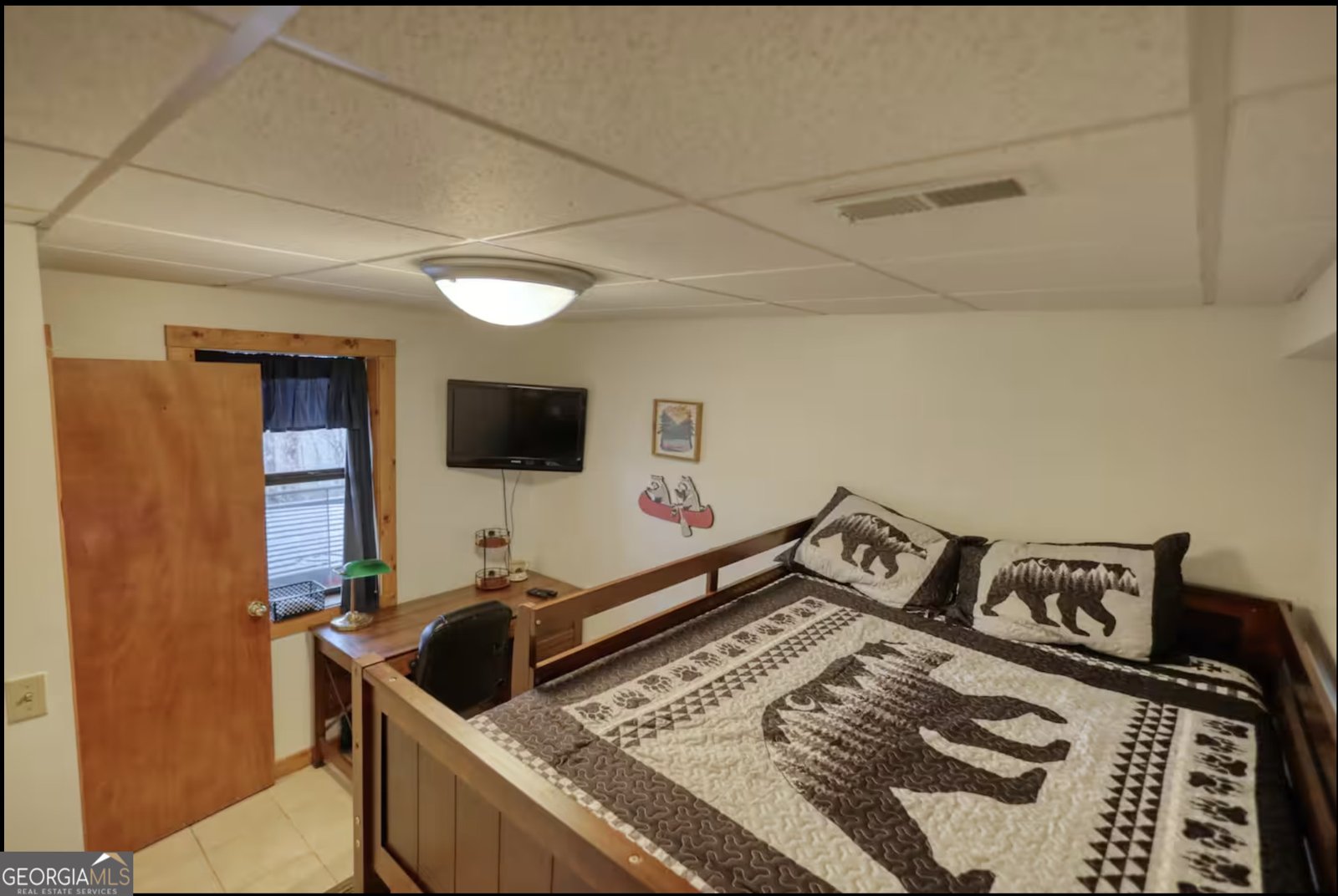 2531 Hunter Road Hiawassee - Photo 28