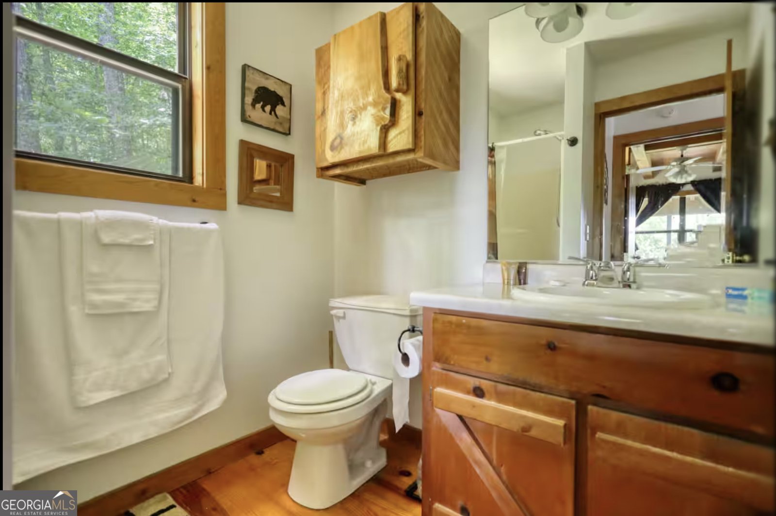 2531 Hunter Road Hiawassee - Photo 29