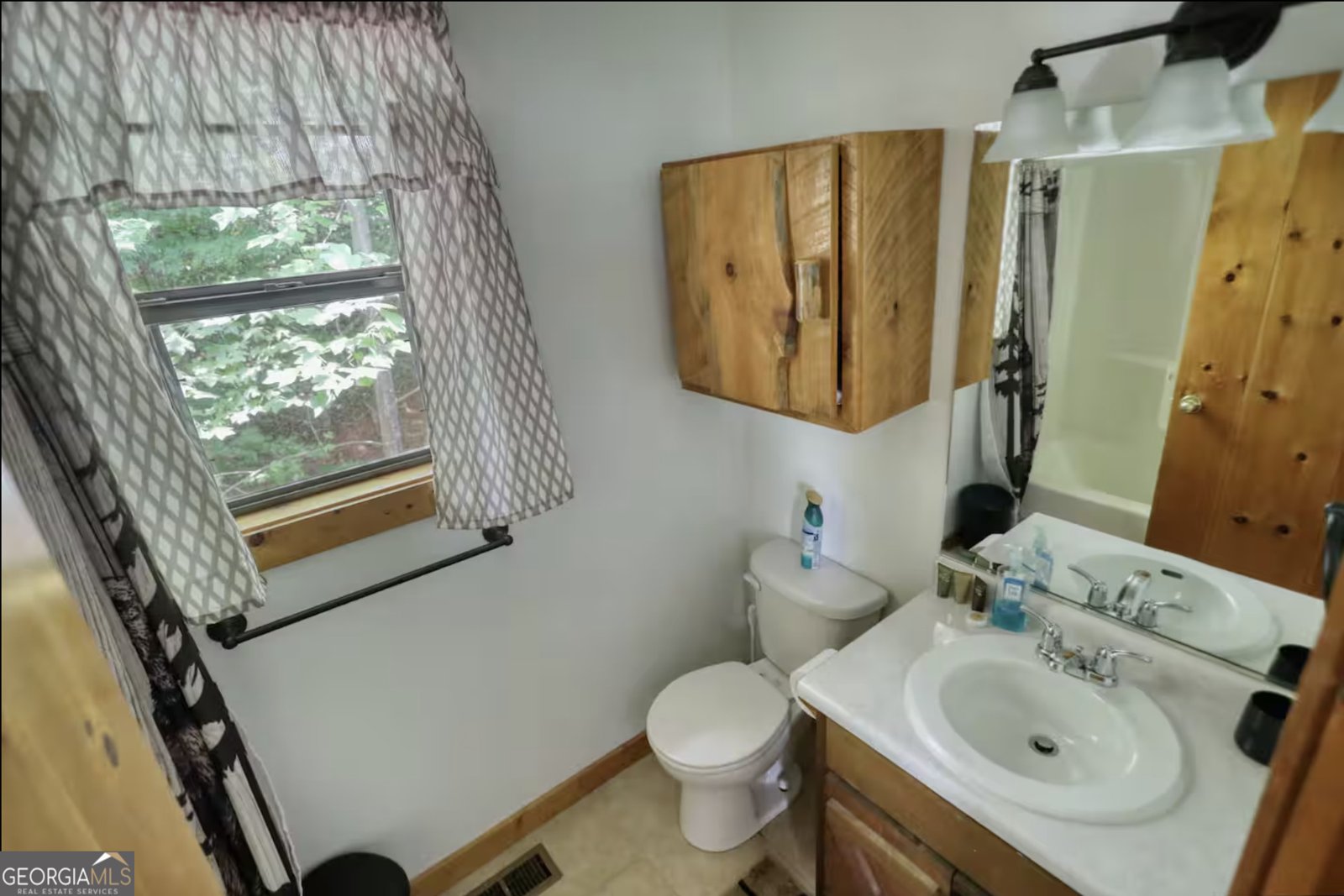 2531 Hunter Road Hiawassee - Photo 30