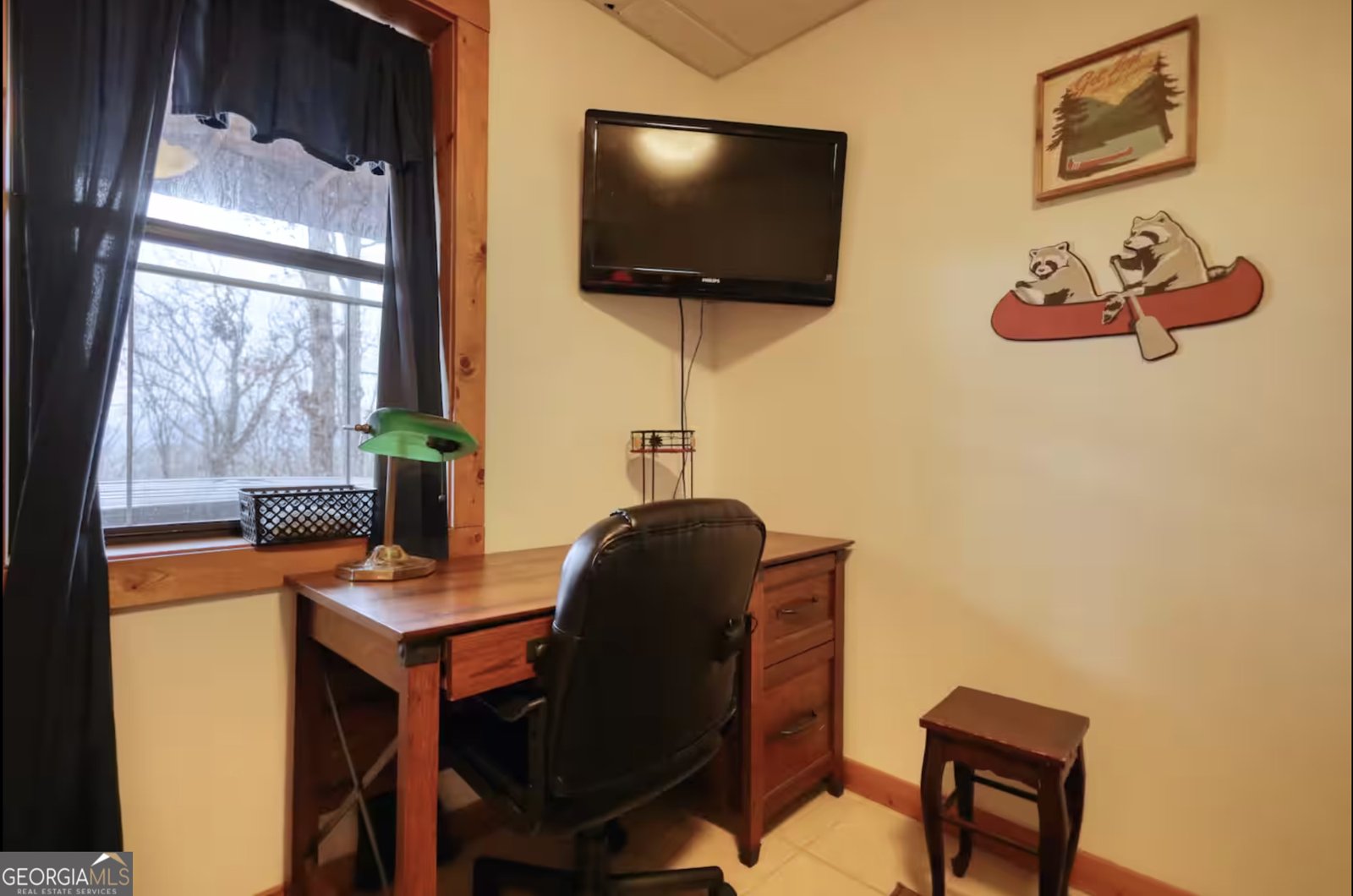 2531 Hunter Road Hiawassee - Photo 32