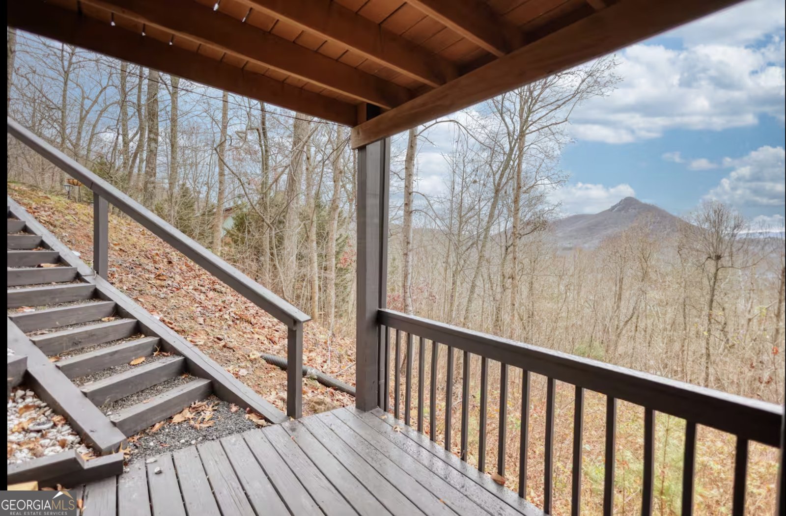 2531 Hunter Road Hiawassee - Photo 37