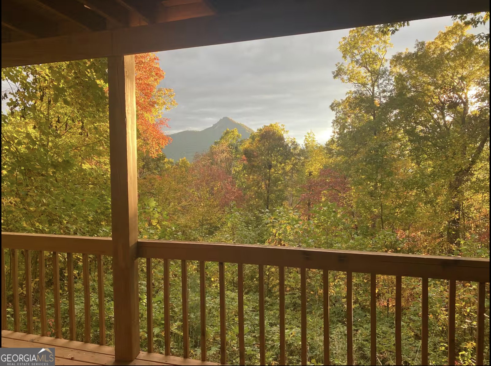 2531 Hunter Road Hiawassee - Photo 39