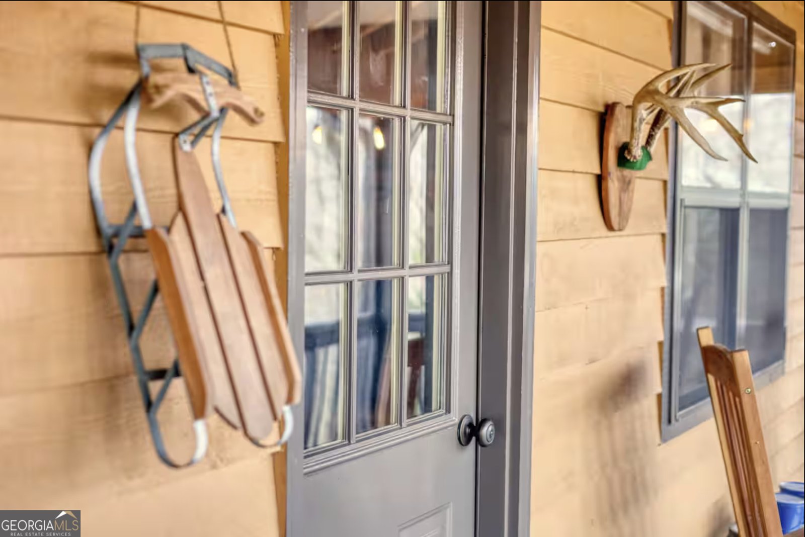 2531 Hunter Road Hiawassee - Photo 42