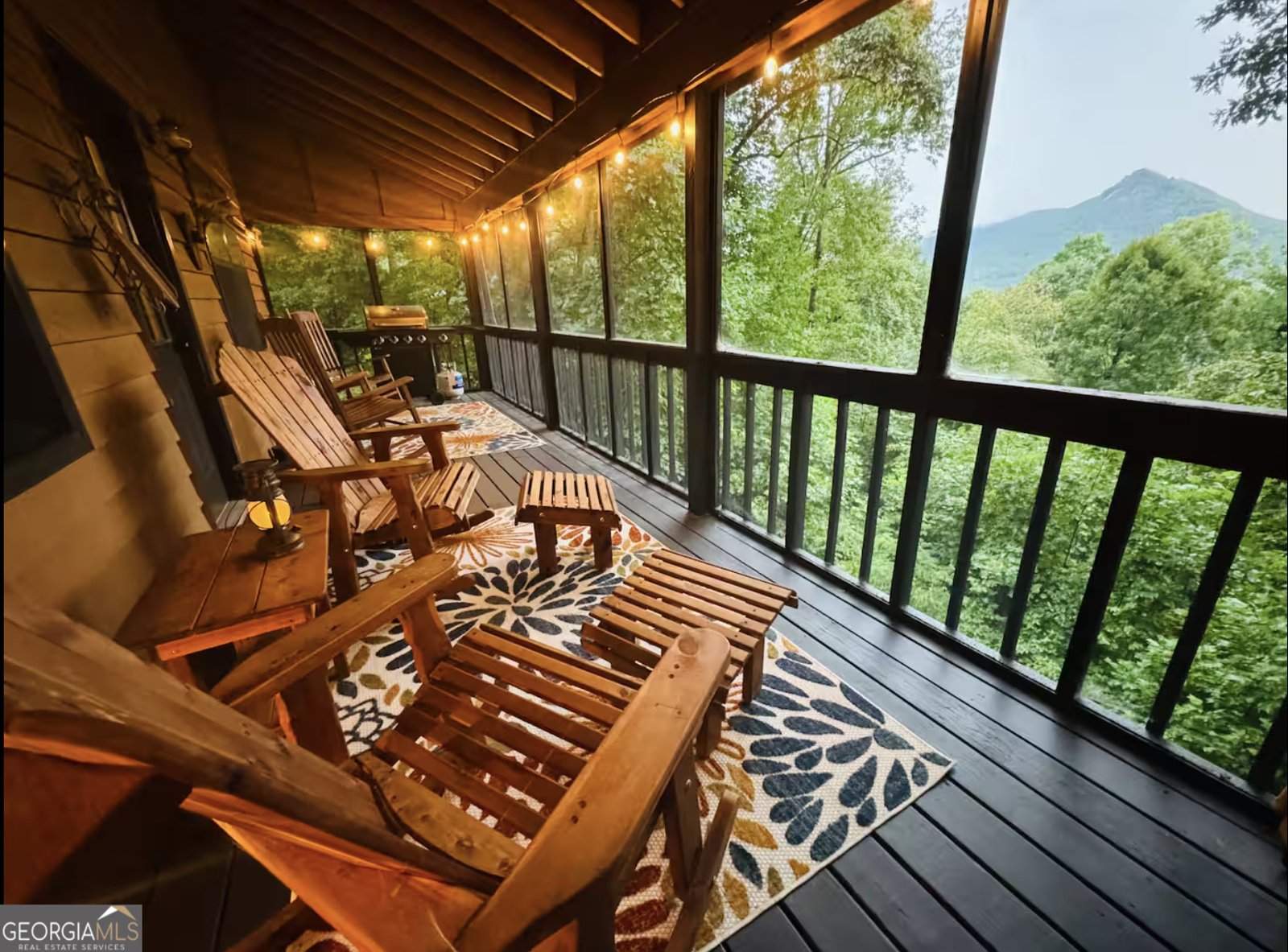 2531 Hunter Road Hiawassee - Photo 7