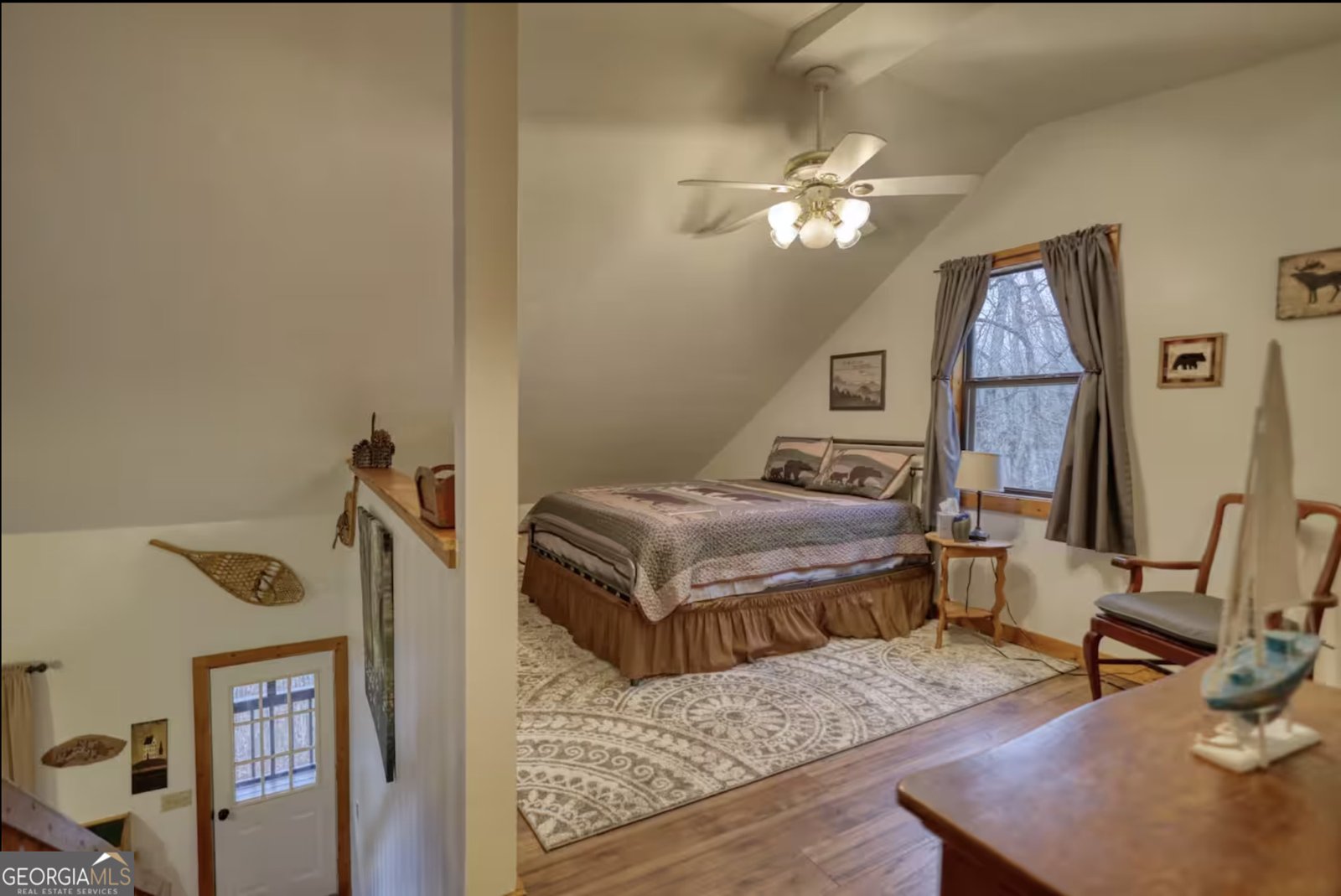 2531 Hunter Road Hiawassee - Photo 8