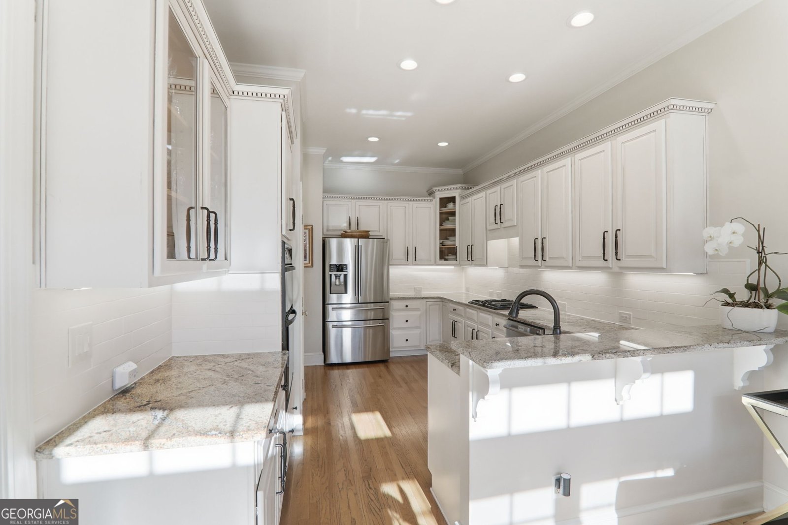 2302 English Ivy Court Atlanta - Photo 13