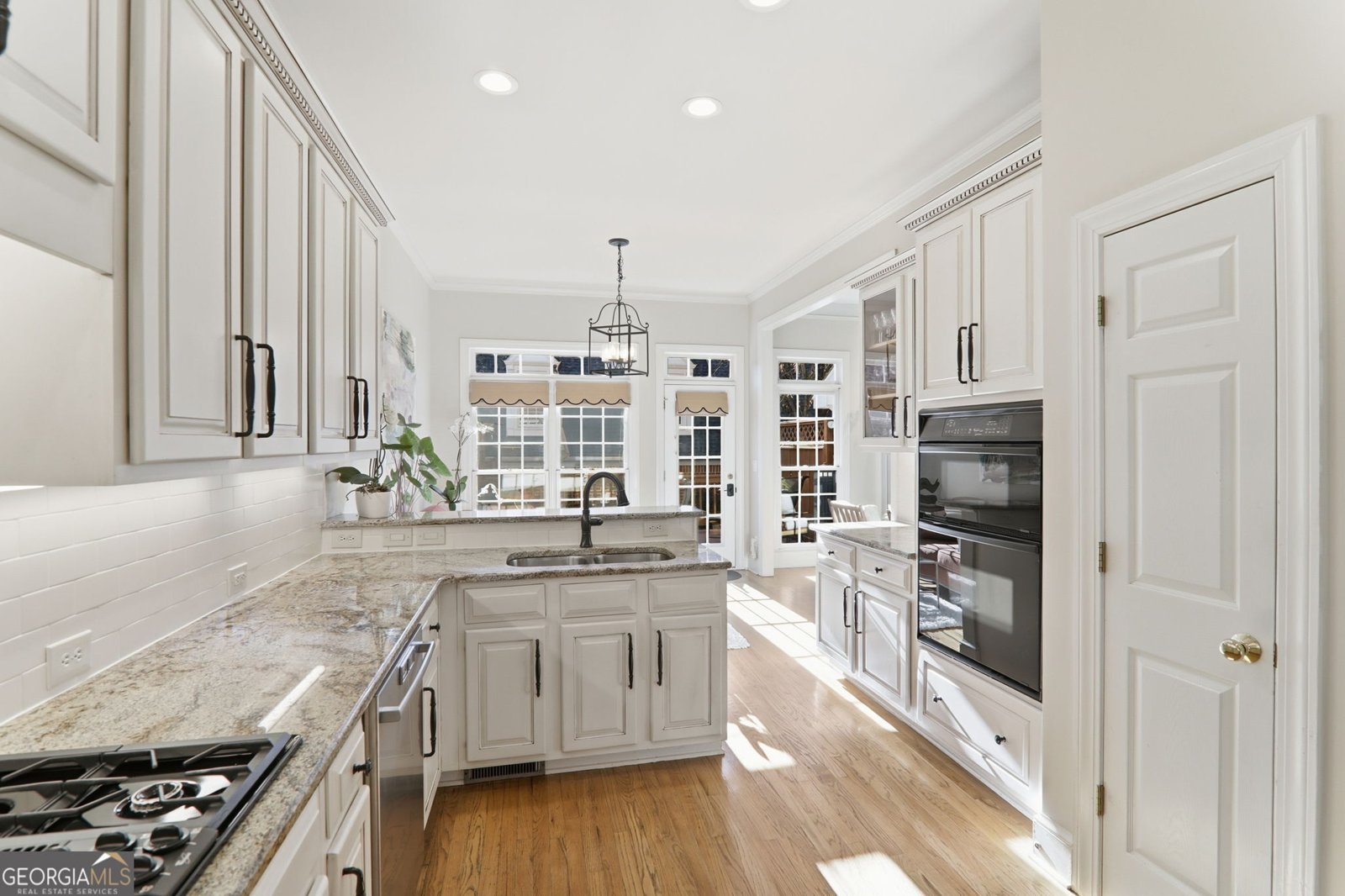 2302 English Ivy Court Atlanta - Photo 15