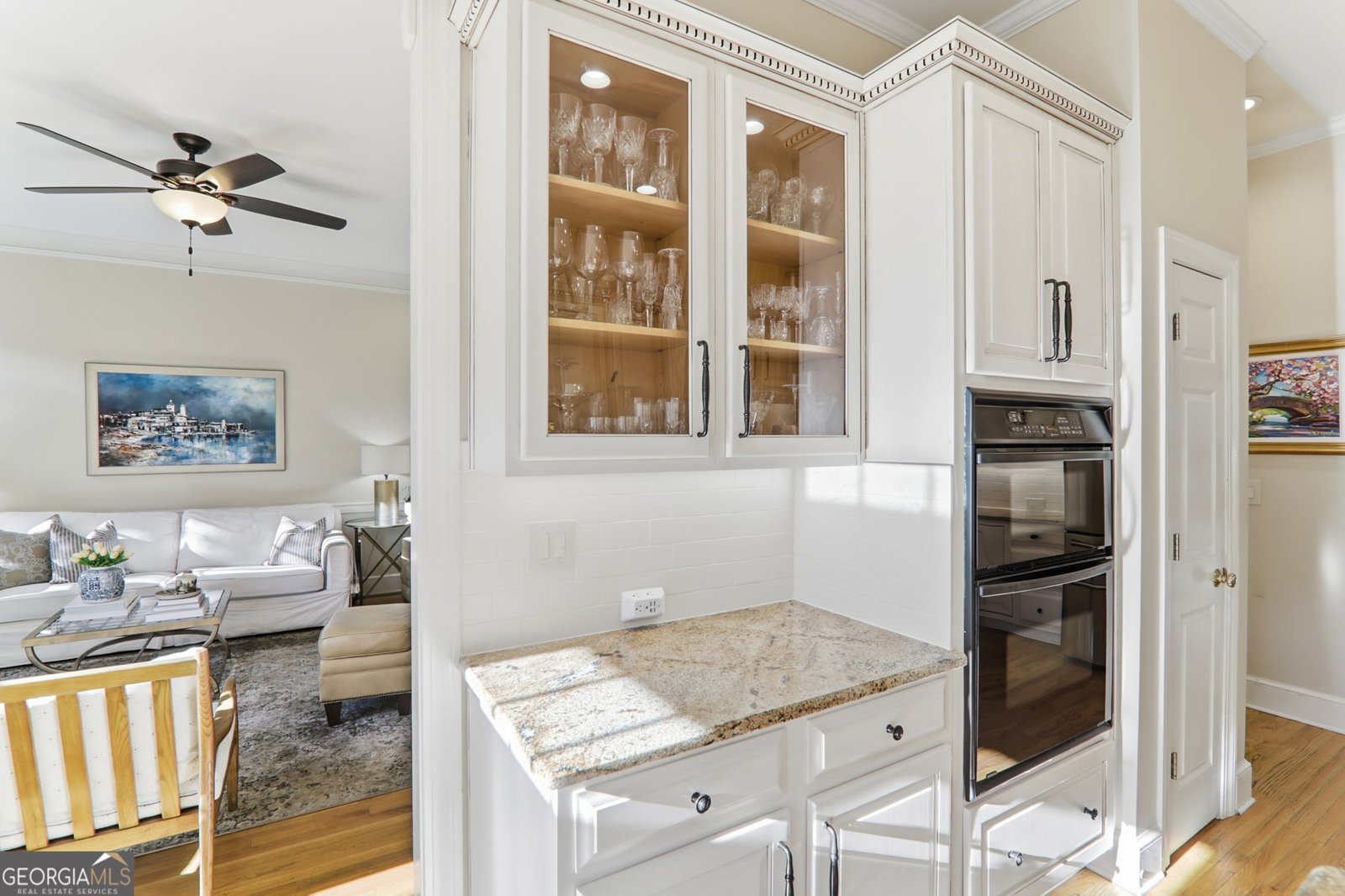 2302 English Ivy Court Atlanta - Photo 17