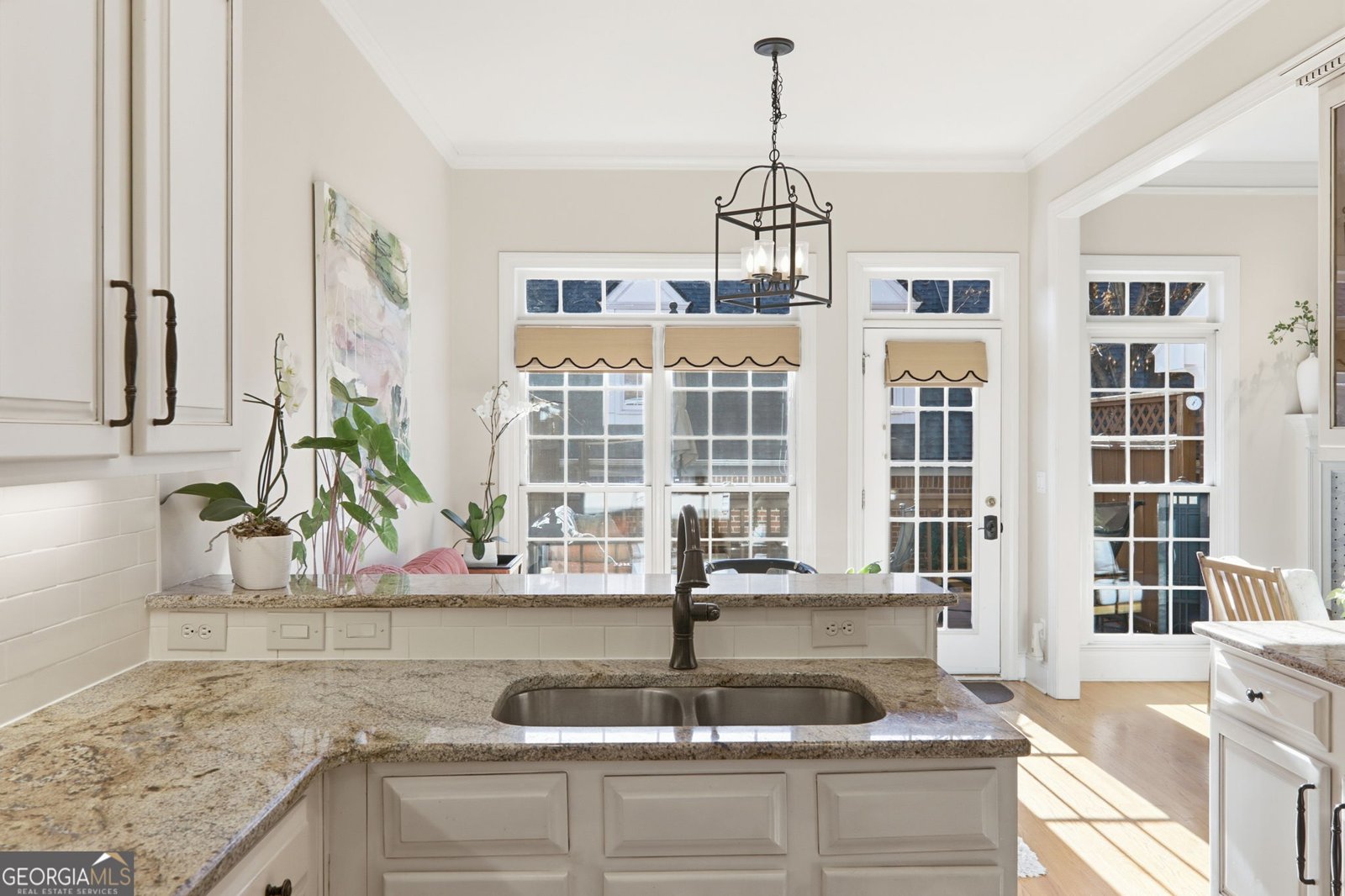 2302 English Ivy Court Atlanta - Photo 18