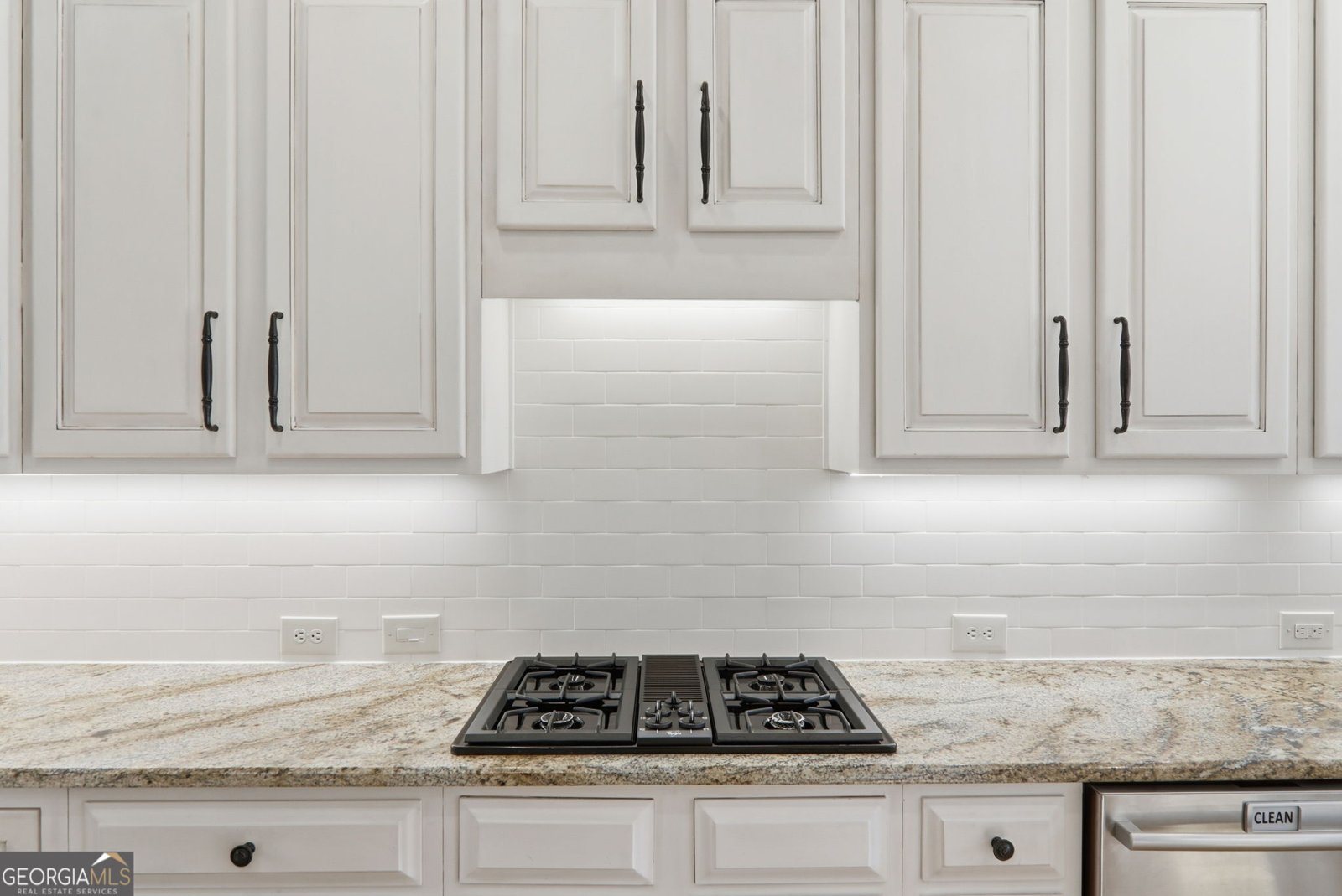 2302 English Ivy Court Atlanta - Photo 19