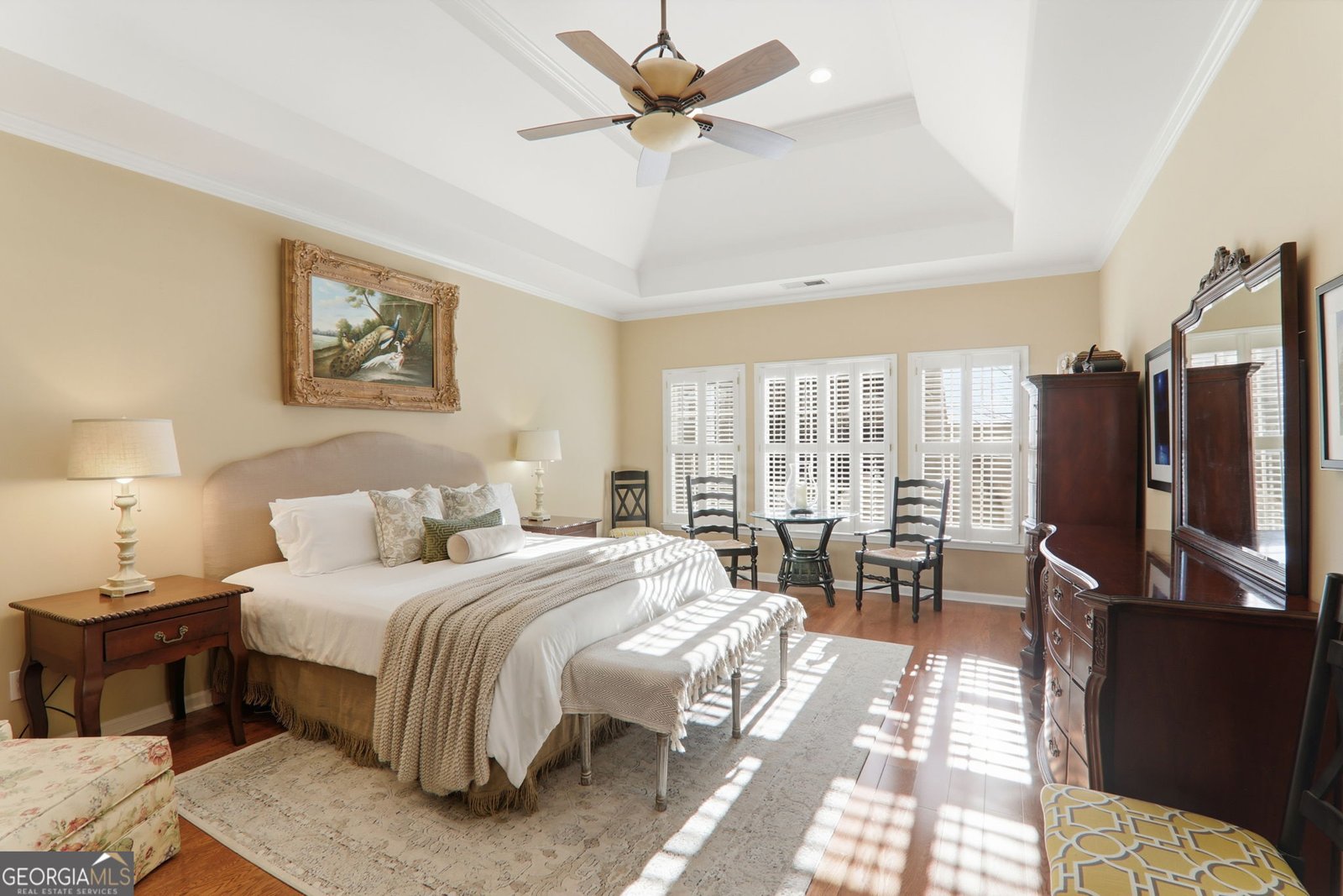 2302 English Ivy Court Atlanta - Photo 20