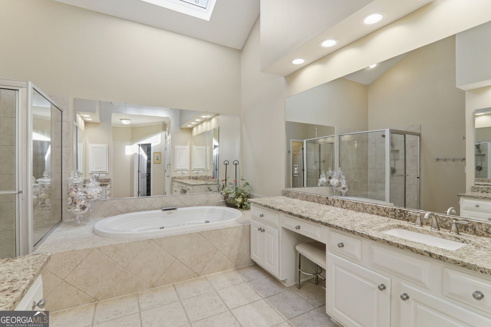 2302 English Ivy Court Atlanta - Photo 22