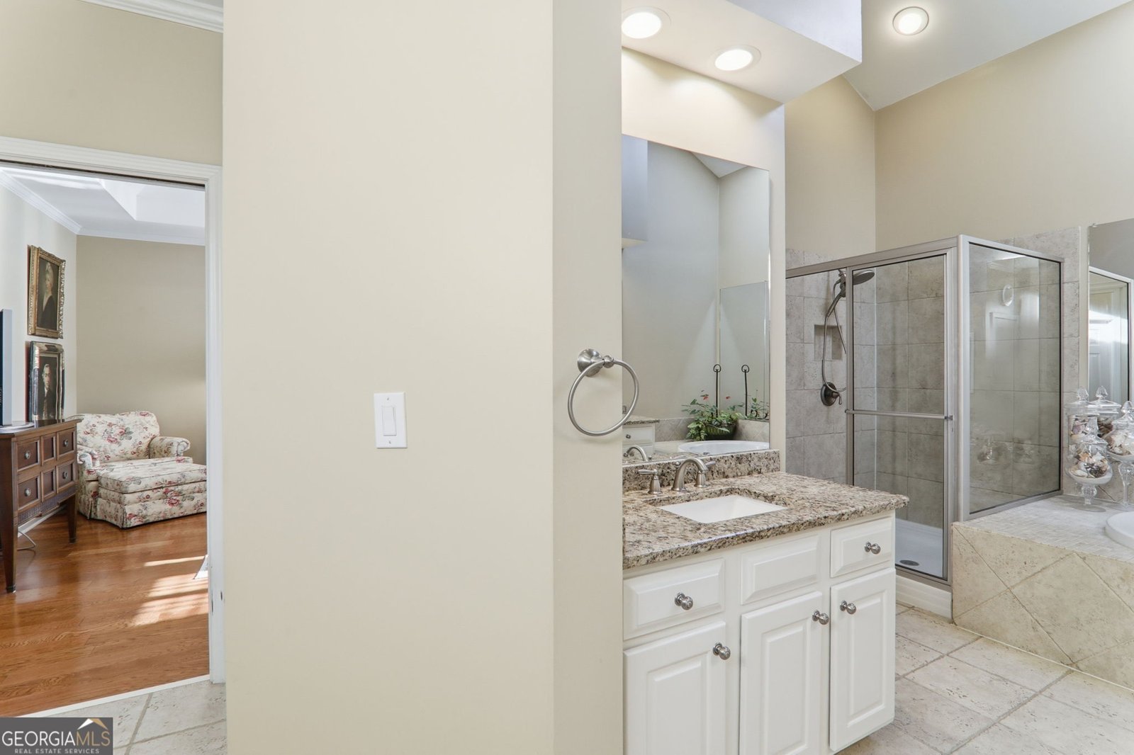 2302 English Ivy Court Atlanta - Photo 23