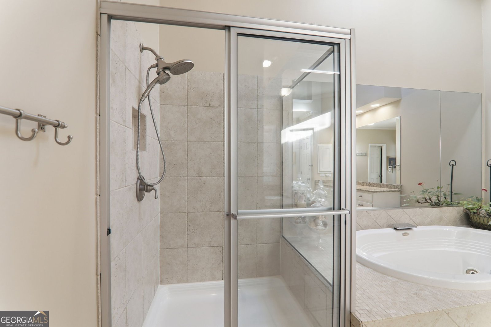 2302 English Ivy Court Atlanta - Photo 24