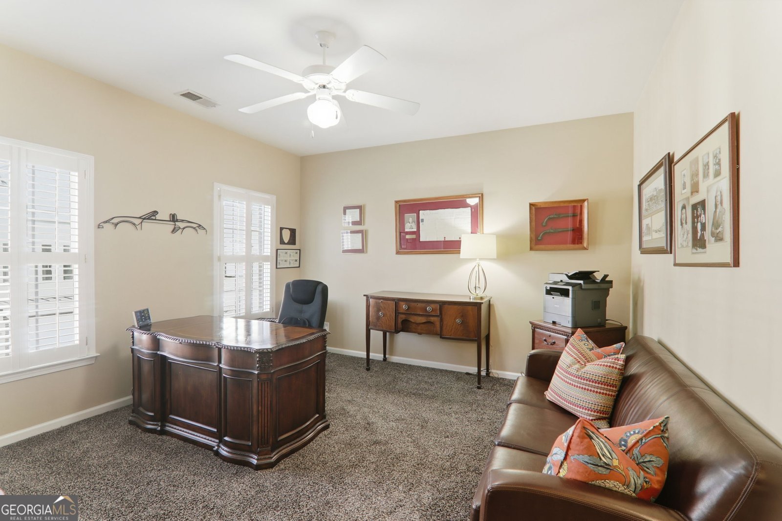 2302 English Ivy Court Atlanta - Photo 25