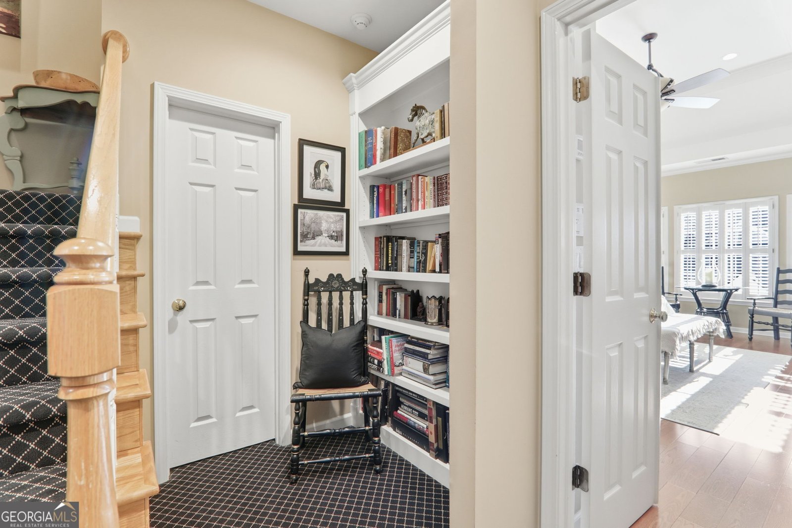 2302 English Ivy Court Atlanta - Photo 26