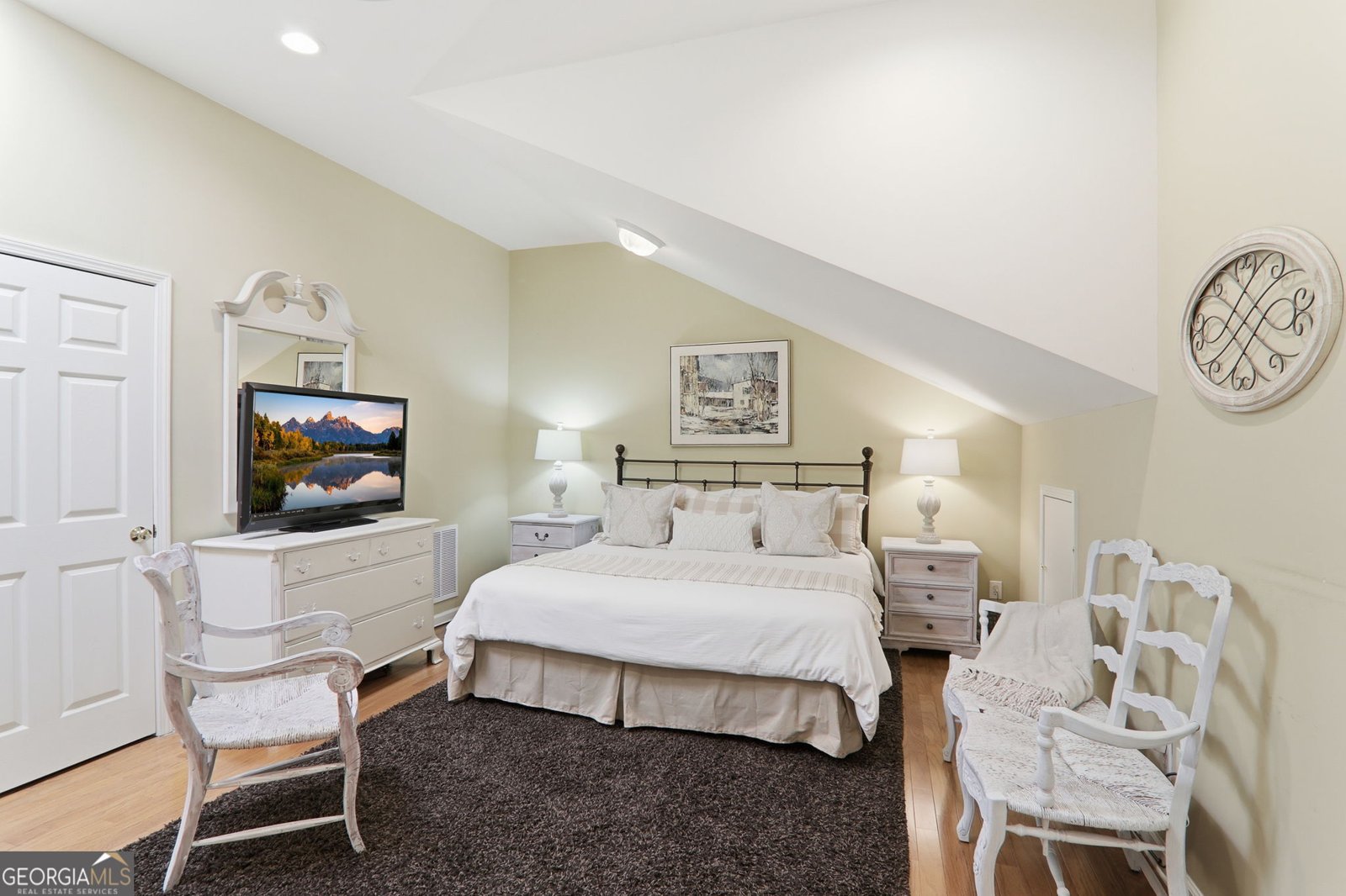 2302 English Ivy Court Atlanta - Photo 29