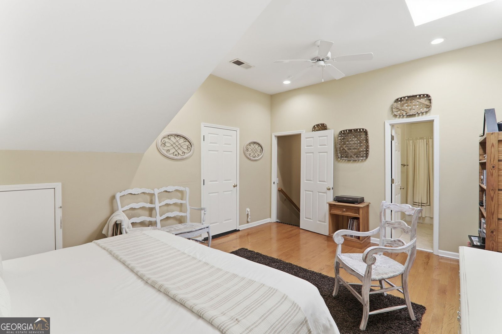 2302 English Ivy Court Atlanta - Photo 30