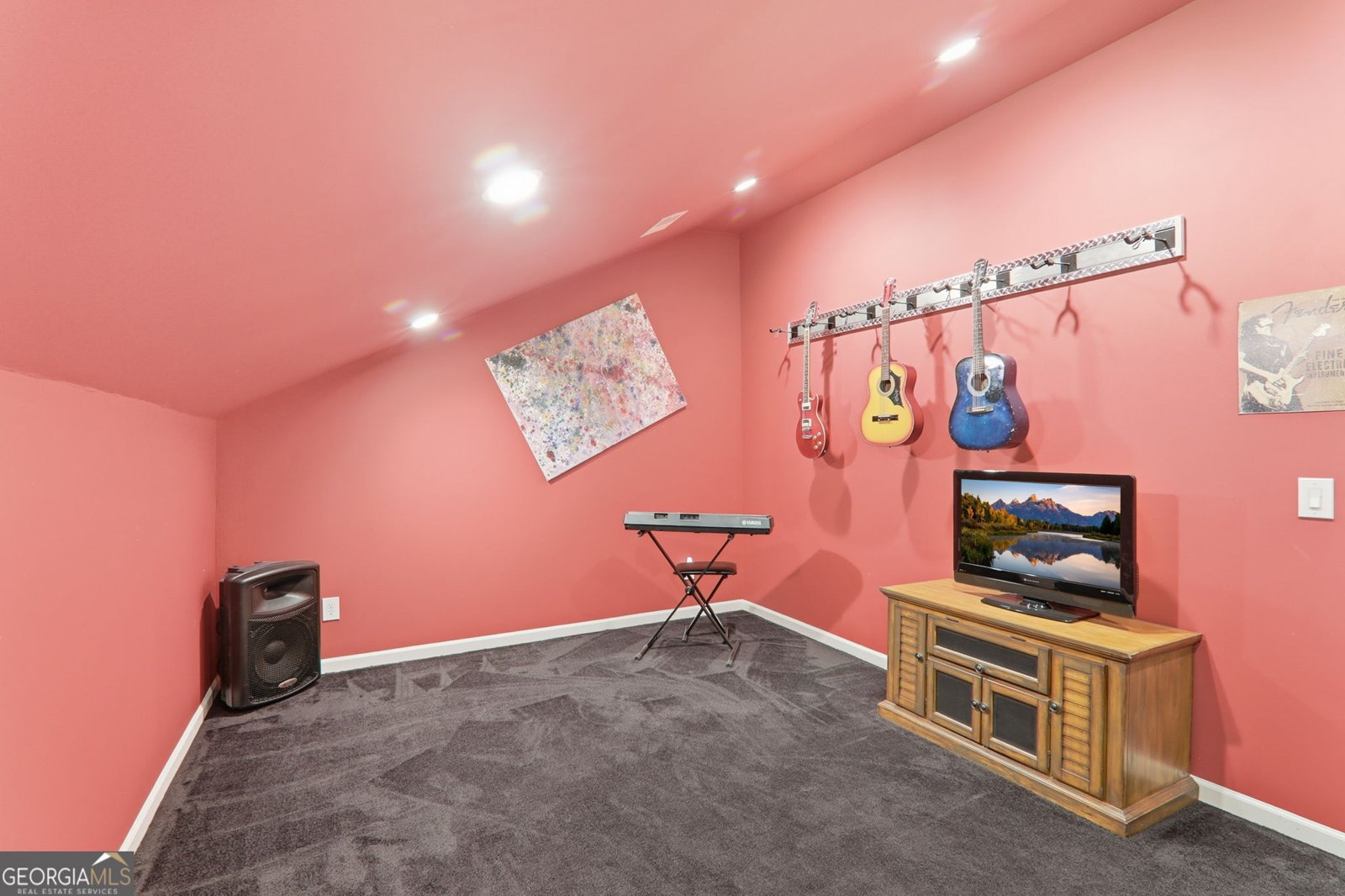 2302 English Ivy Court Atlanta - Photo 31