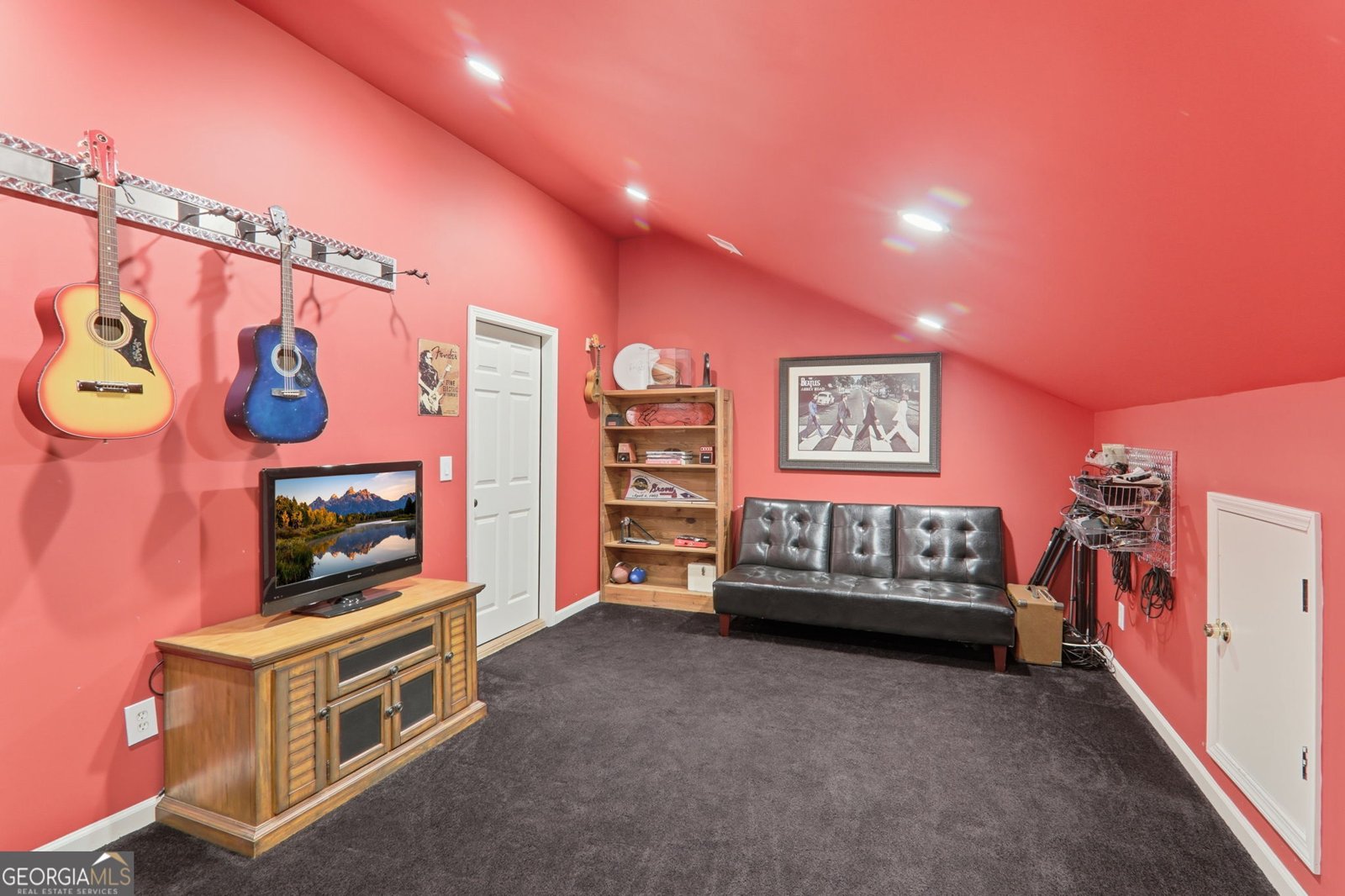 2302 English Ivy Court Atlanta - Photo 32