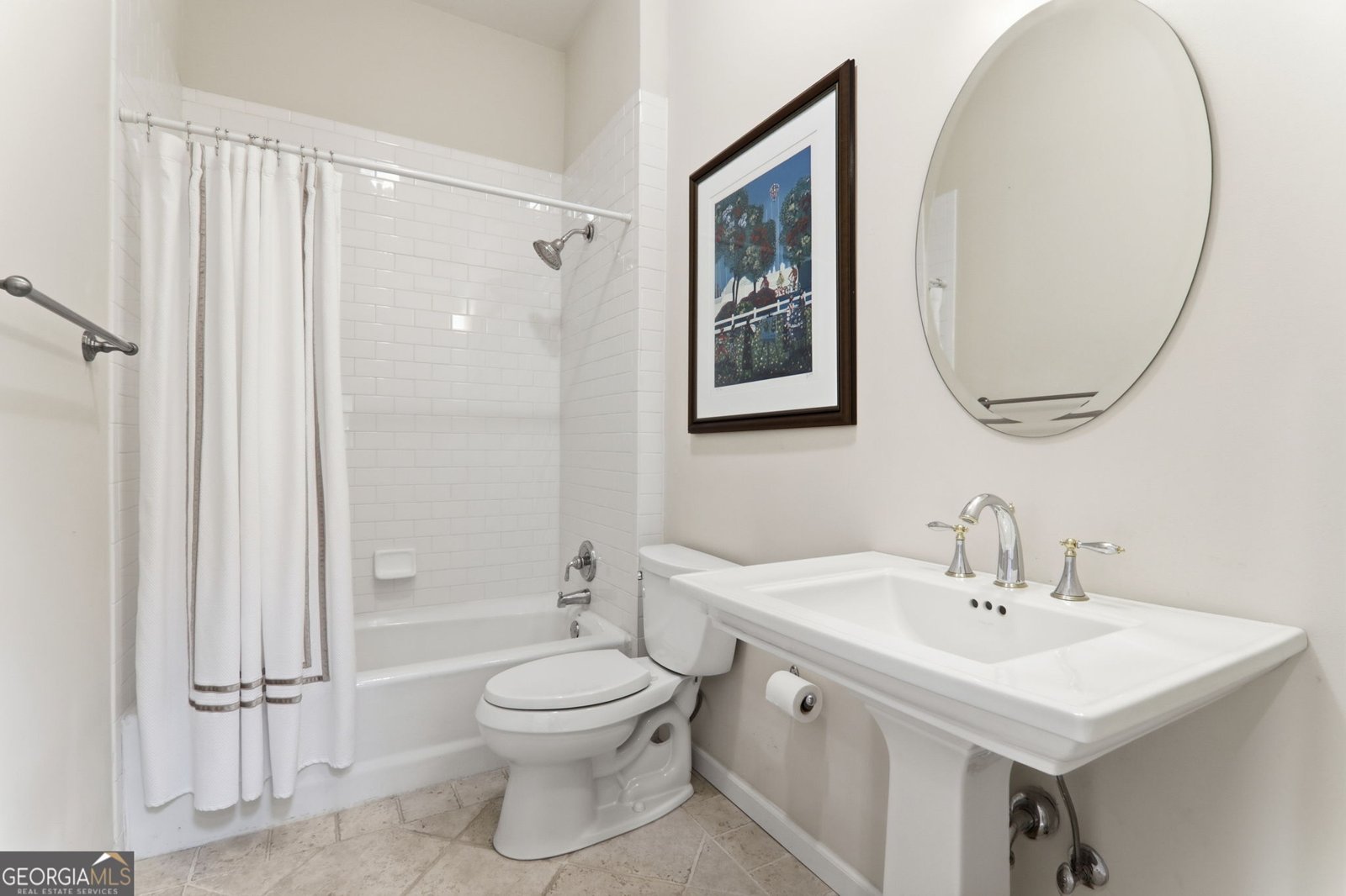 2302 English Ivy Court Atlanta - Photo 33