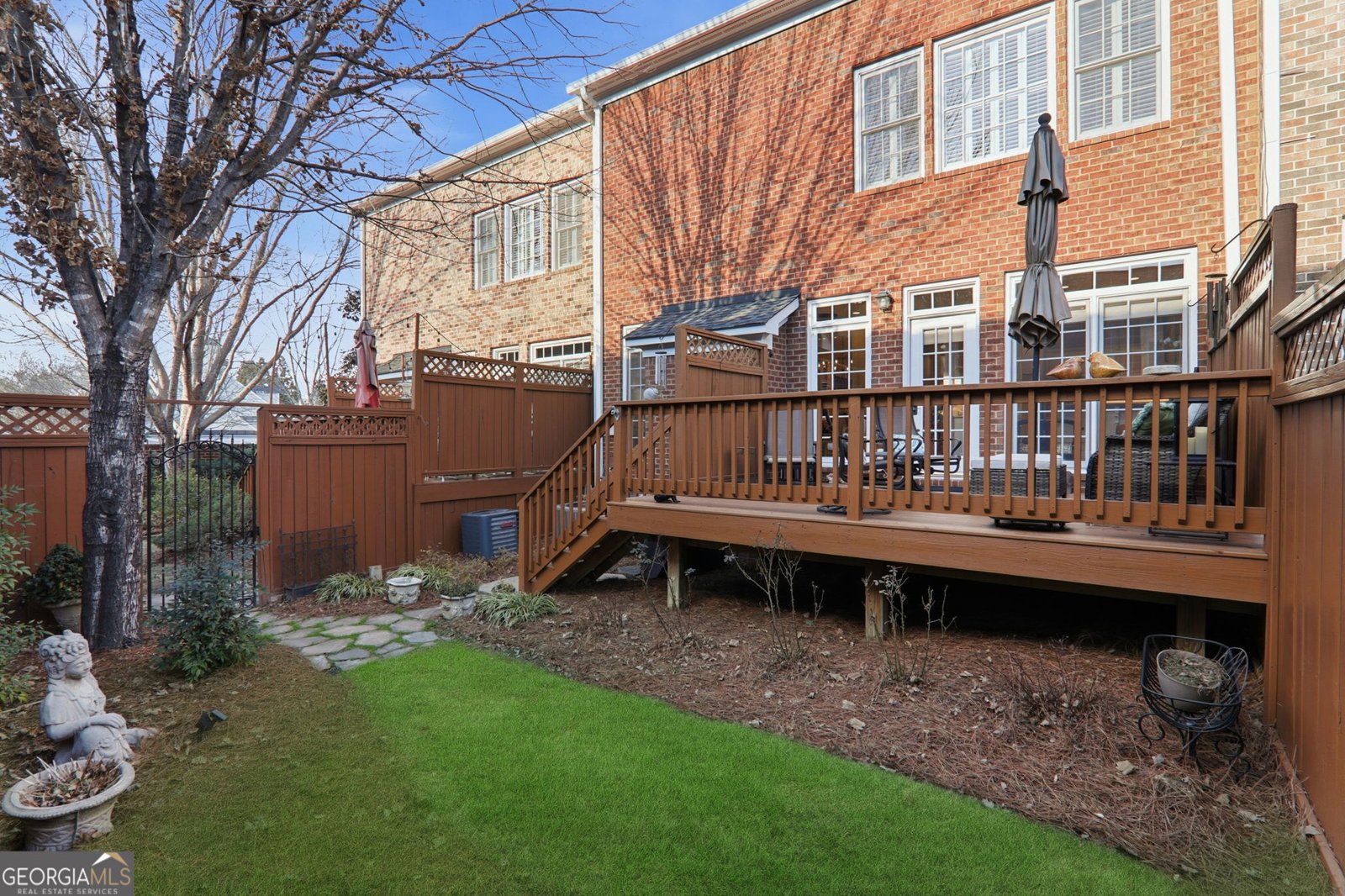 2302 English Ivy Court Atlanta - Photo 36