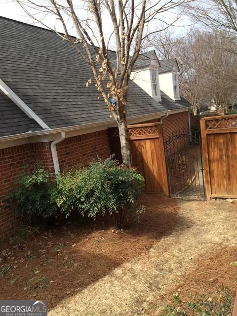 2302 English Ivy Court Atlanta - Photo 39