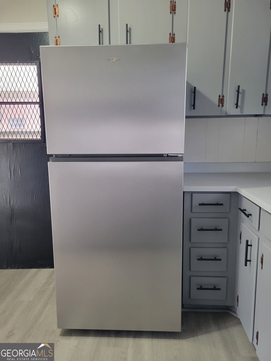 168 Ruby Drive Macon - Photo 11