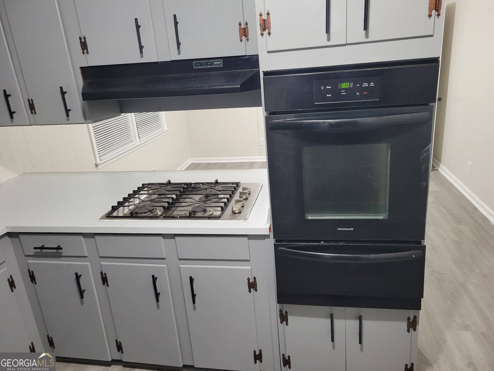 168 Ruby Drive Macon - Photo 12