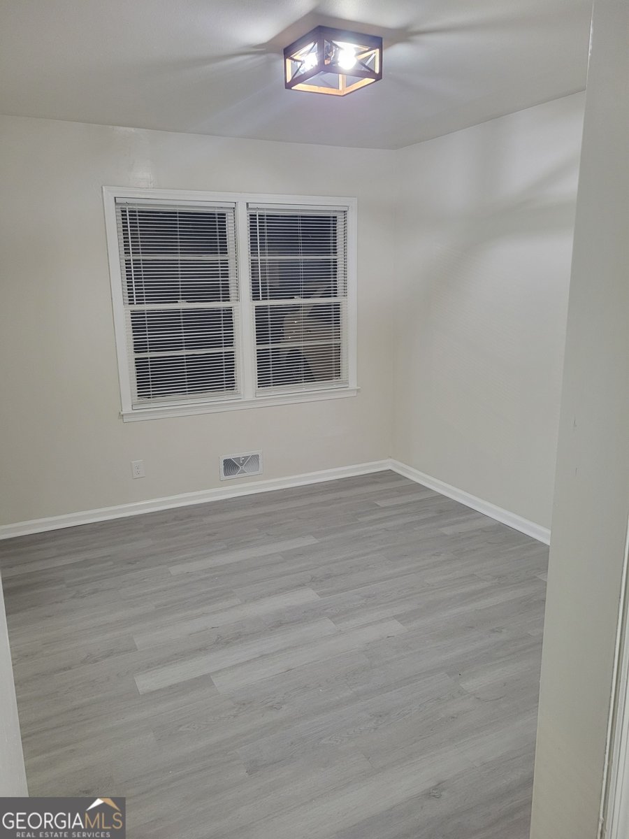 168 Ruby Drive Macon - Photo 13