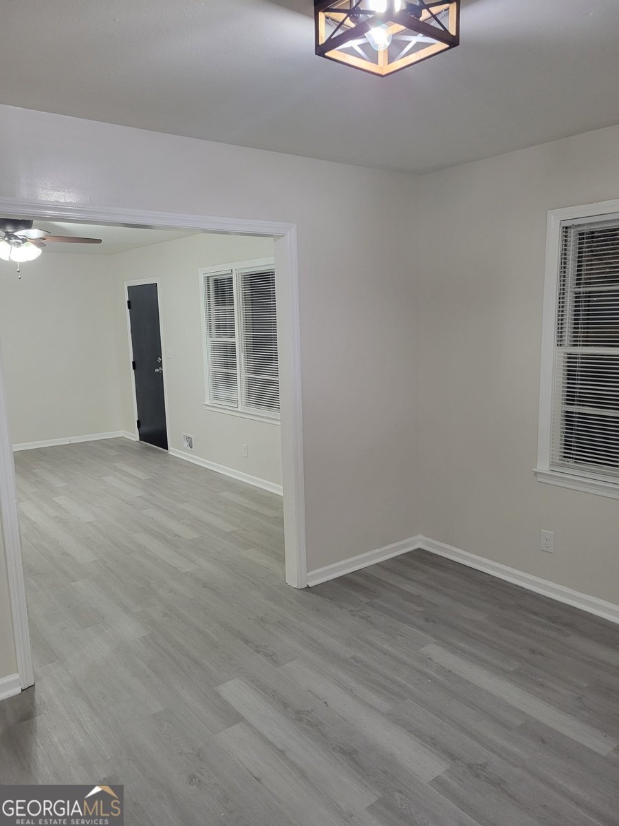 168 Ruby Drive Macon - Photo 14