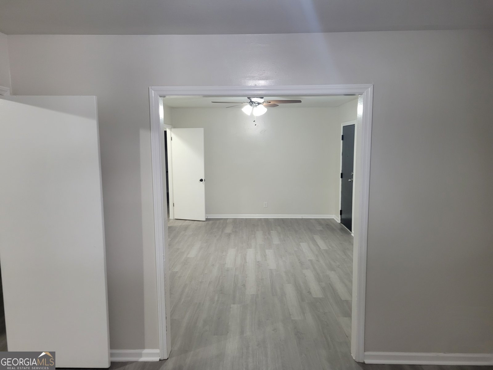 168 Ruby Drive Macon - Photo 15