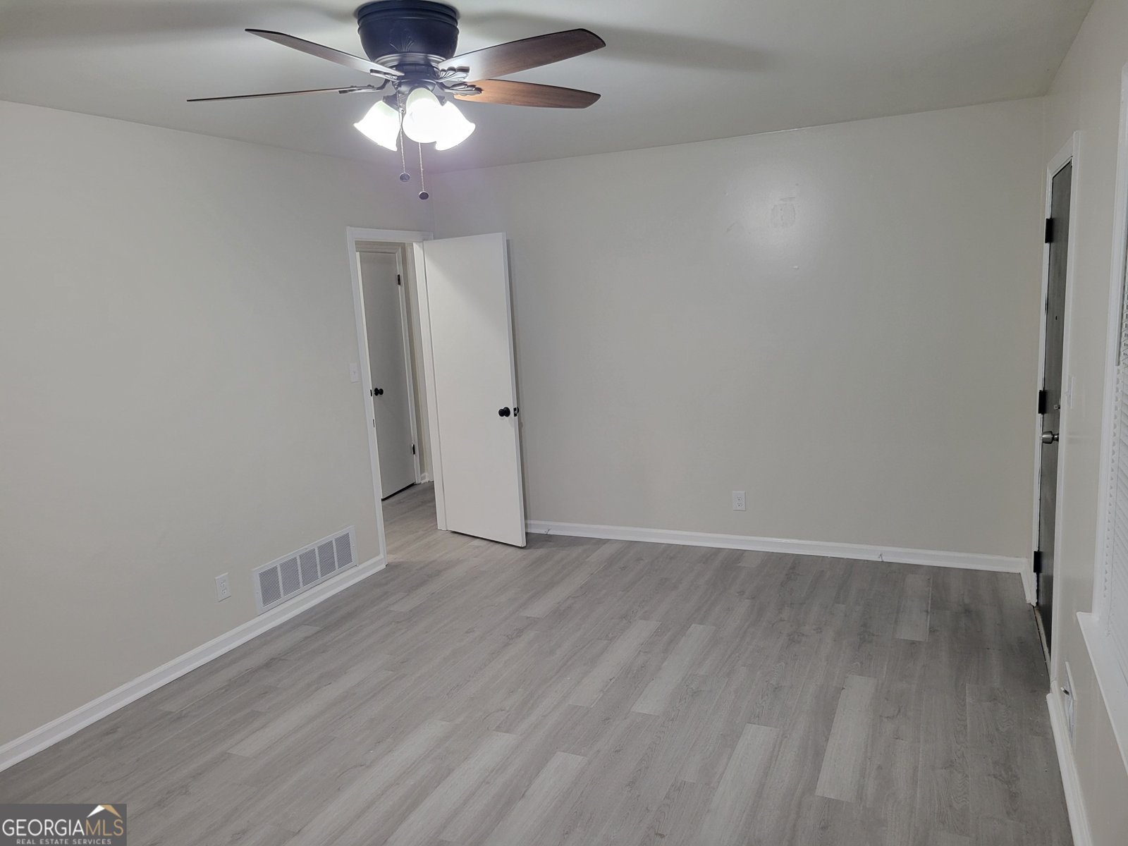 168 Ruby Drive Macon - Photo 16