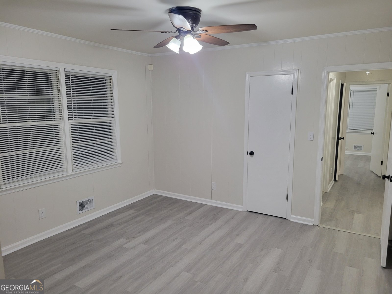 168 Ruby Drive Macon - Photo 17