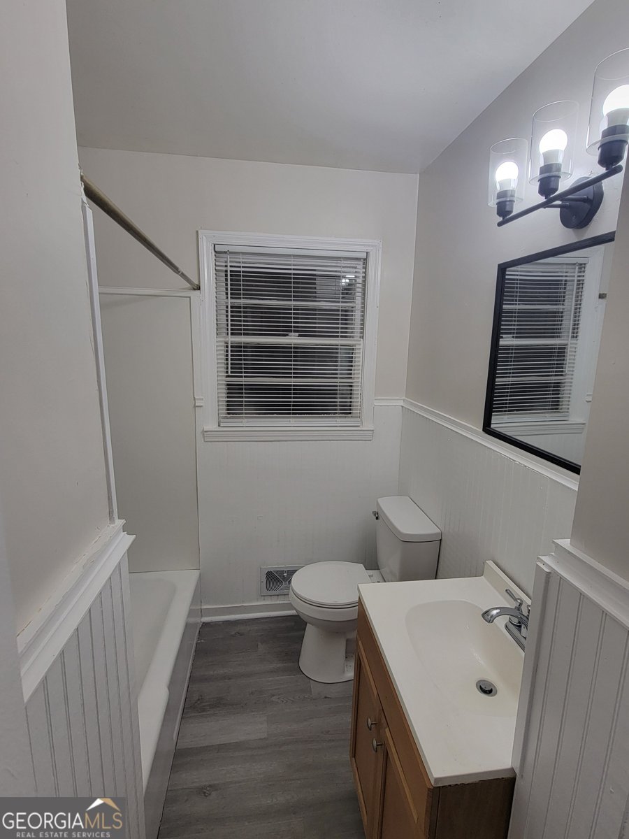 168 Ruby Drive Macon - Photo 18